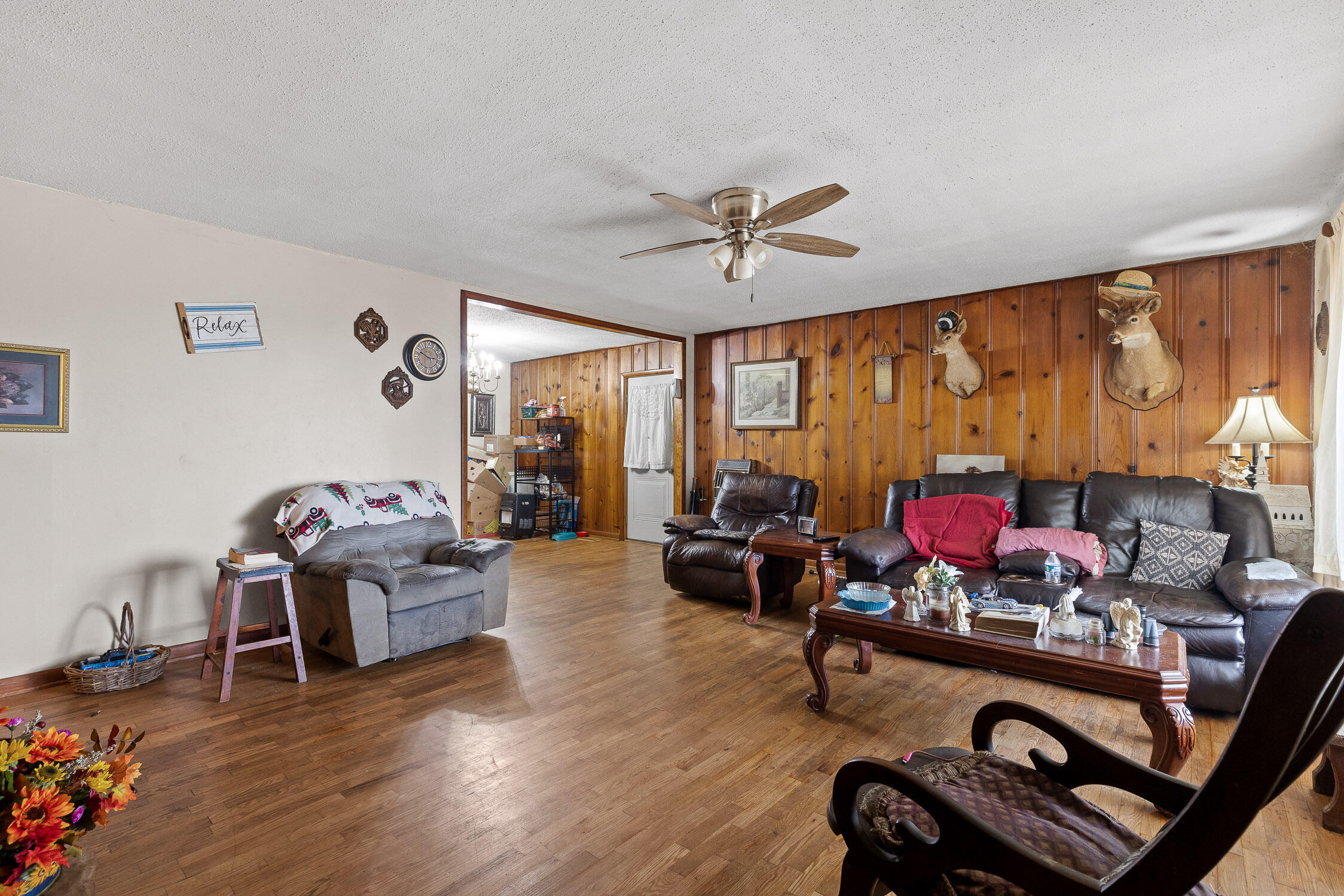 659 County Road 324, Flat Rock, Alabama image 38