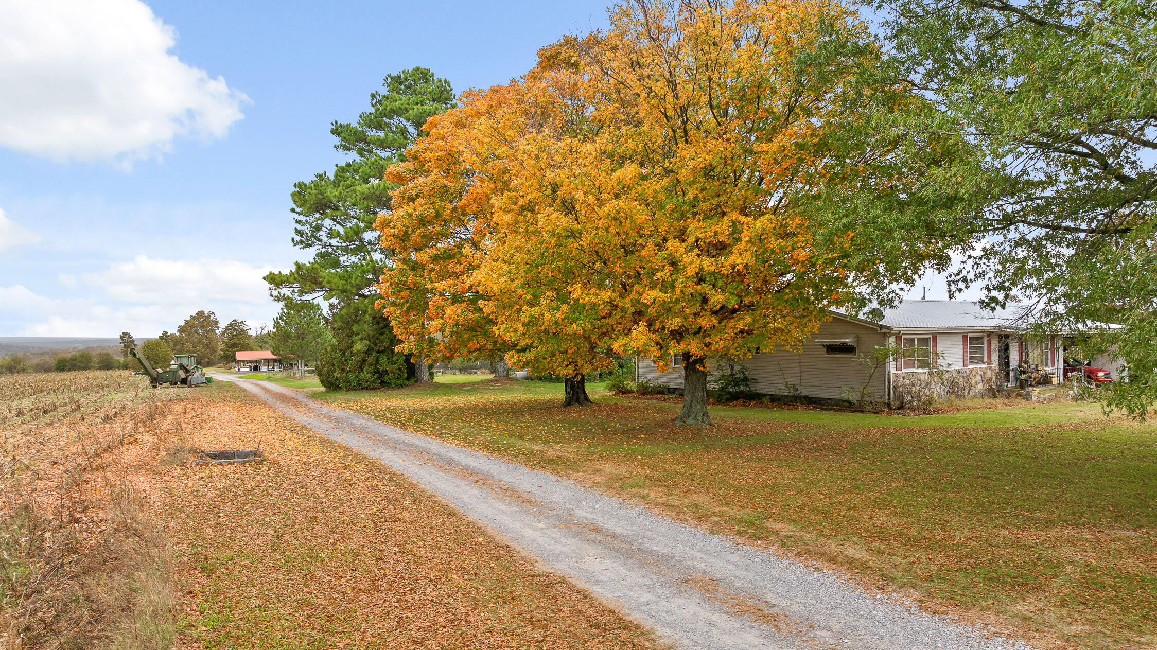 659 County Road 324, Flat Rock, Alabama image 35