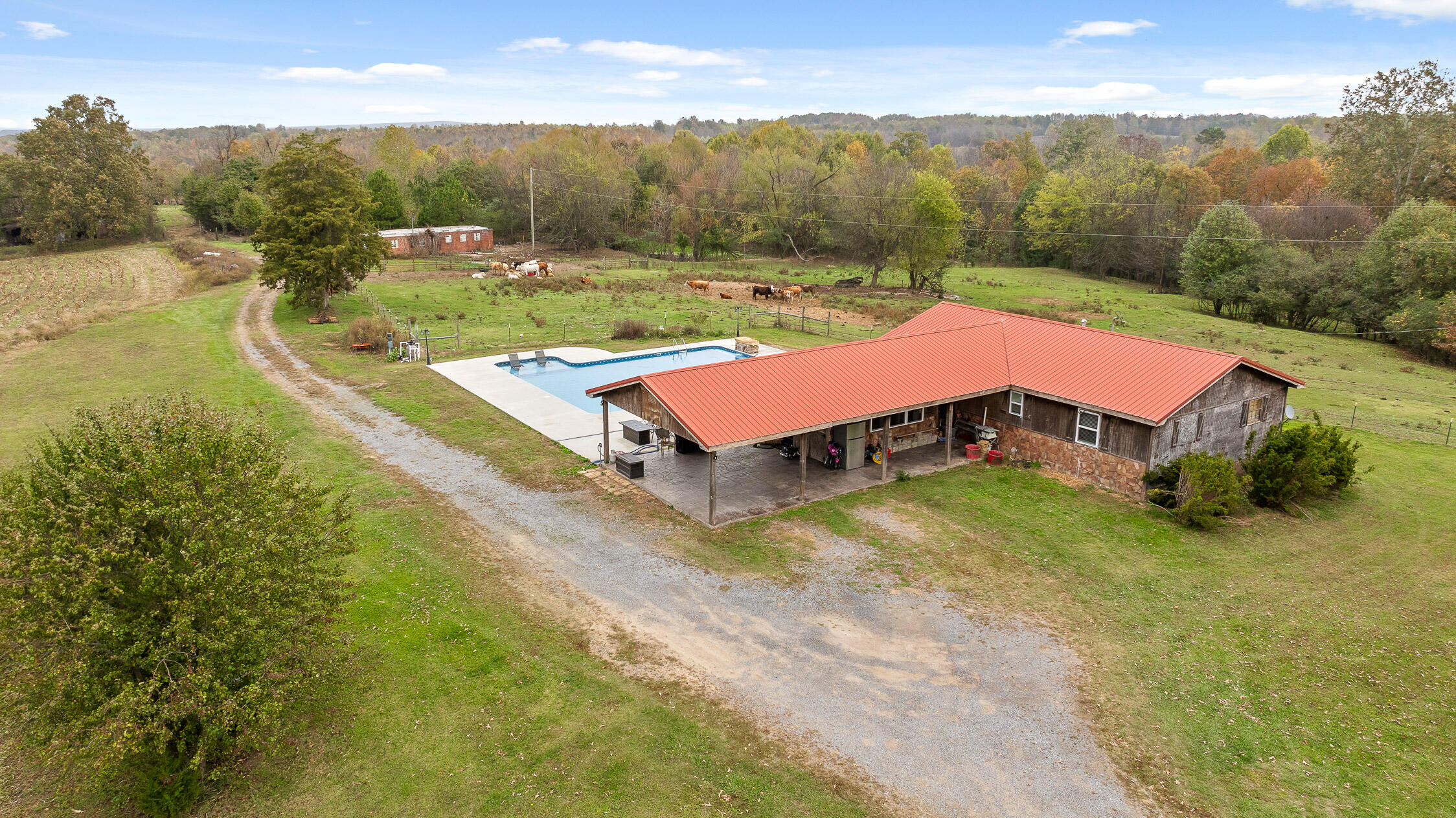 659 County Road 324, Flat Rock, Alabama image 32