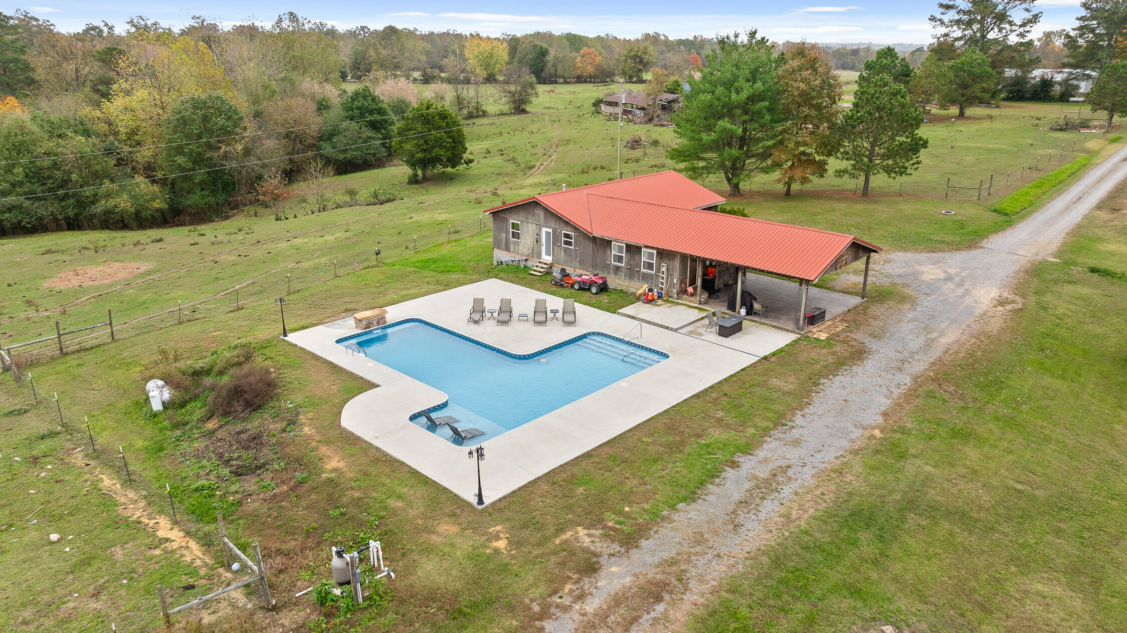 659 County Road 324, Flat Rock, Alabama image 6