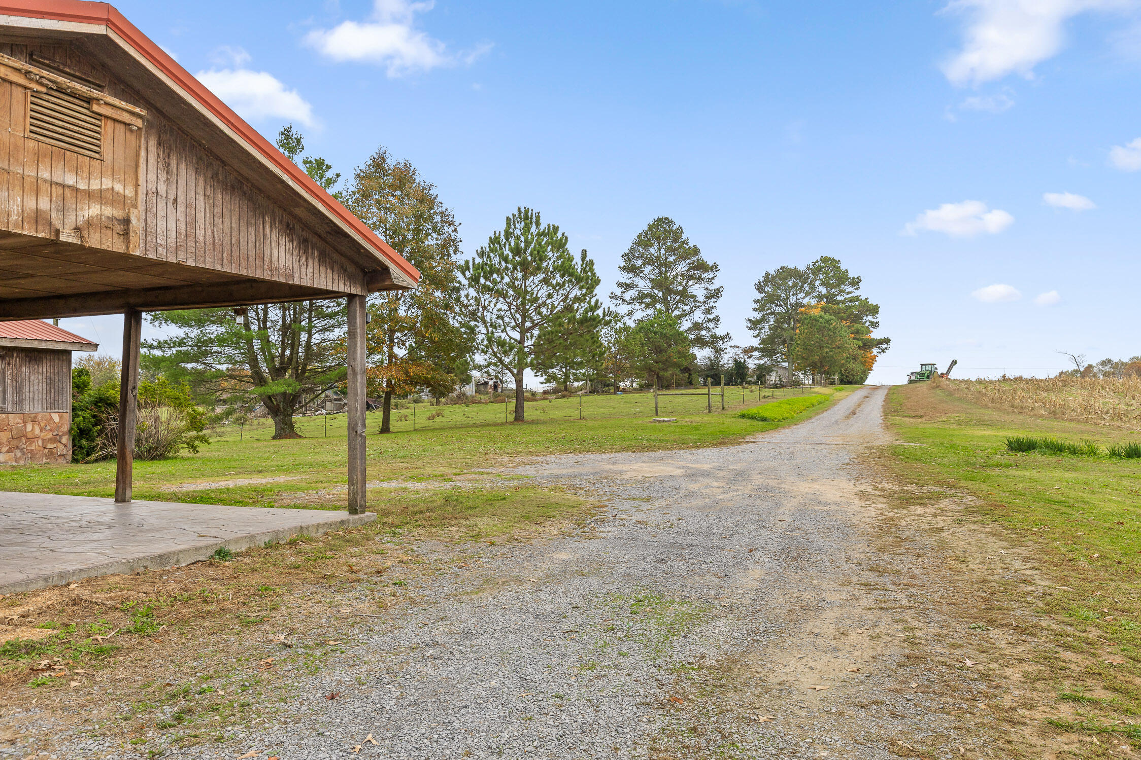 659 County Road 324, Flat Rock, Alabama image 28