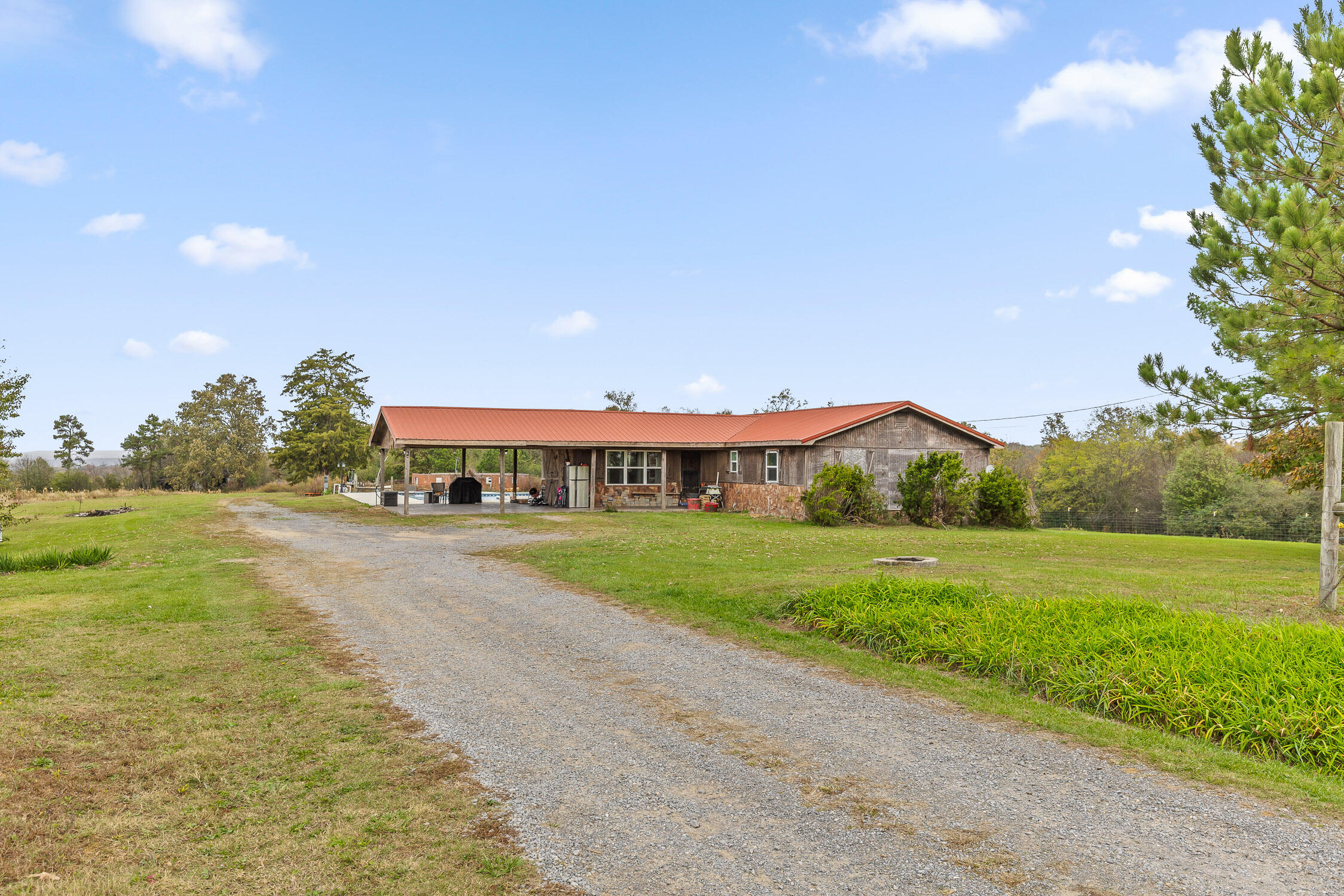 659 County Road 324, Flat Rock, Alabama image 9