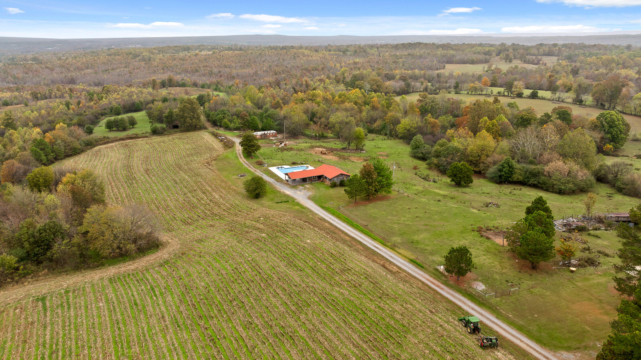 659 County Road 324, Flat Rock, Alabama image 7