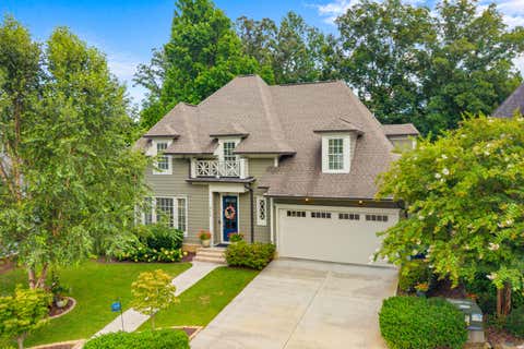Photo of 925 Tetra Court, Chattanooga, TN 37419 (MLS # 1540816)