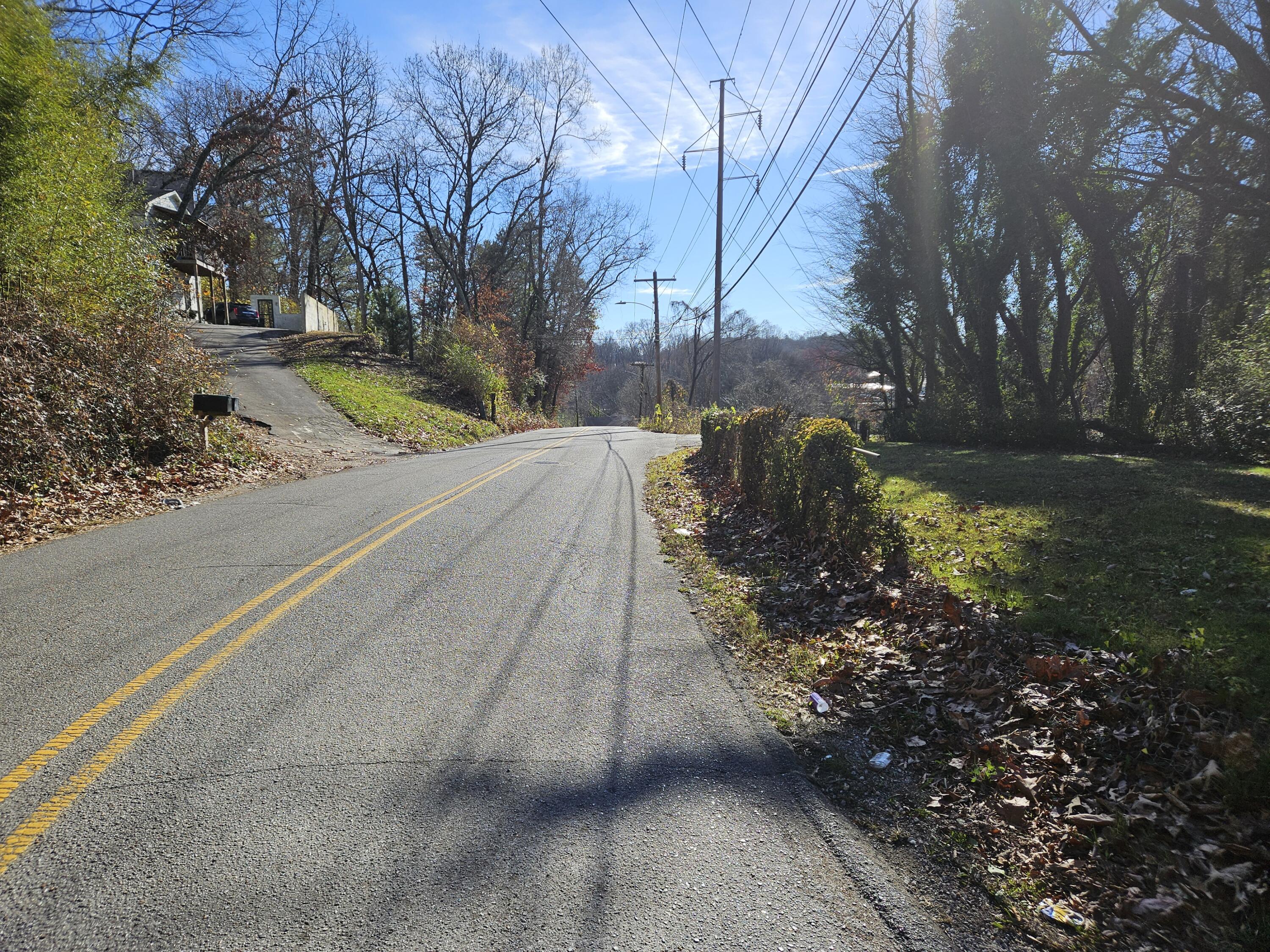 Navajo Drive, Chattanooga, Tennessee image 10