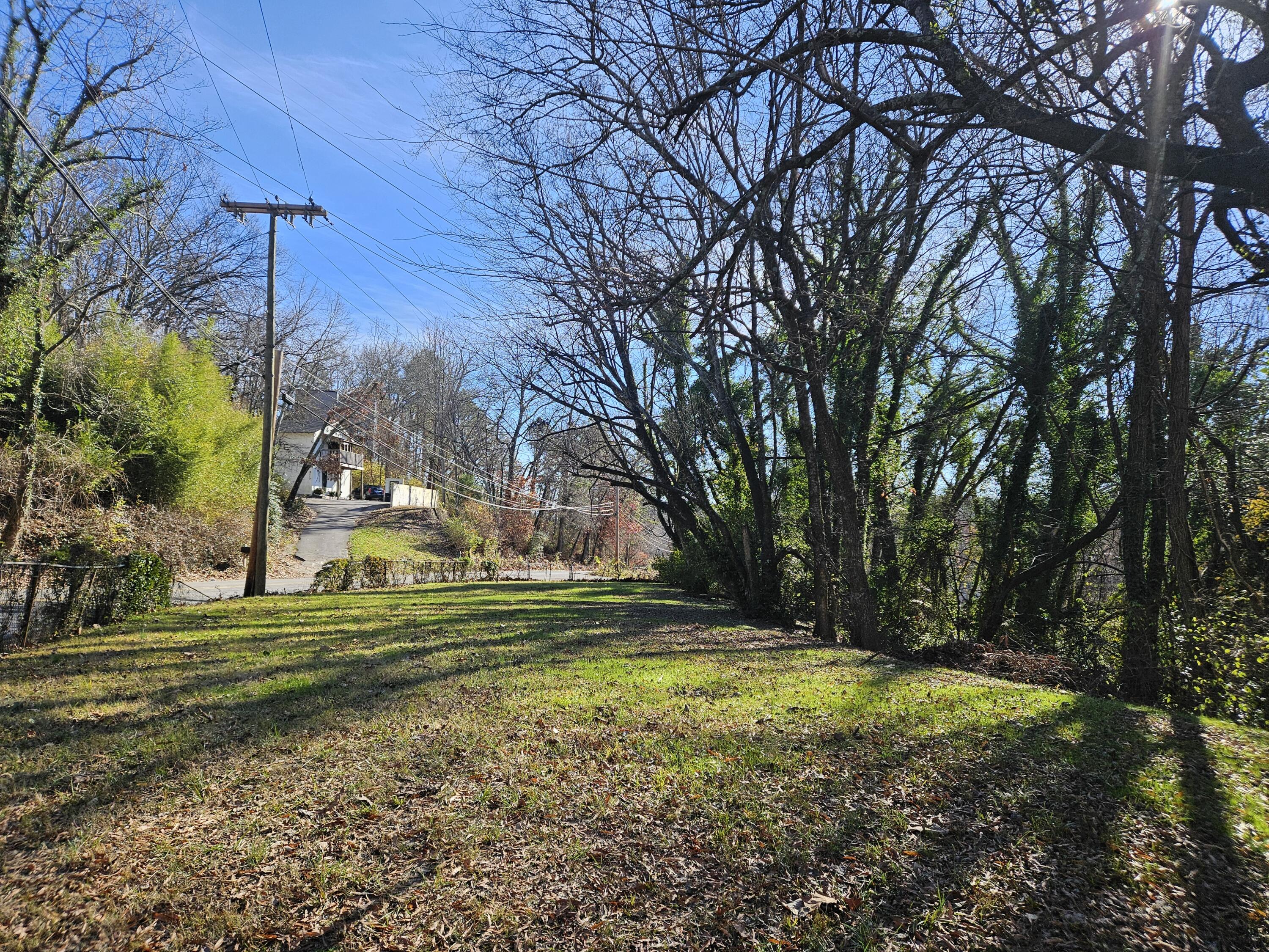Navajo Drive, Chattanooga, Tennessee image 7