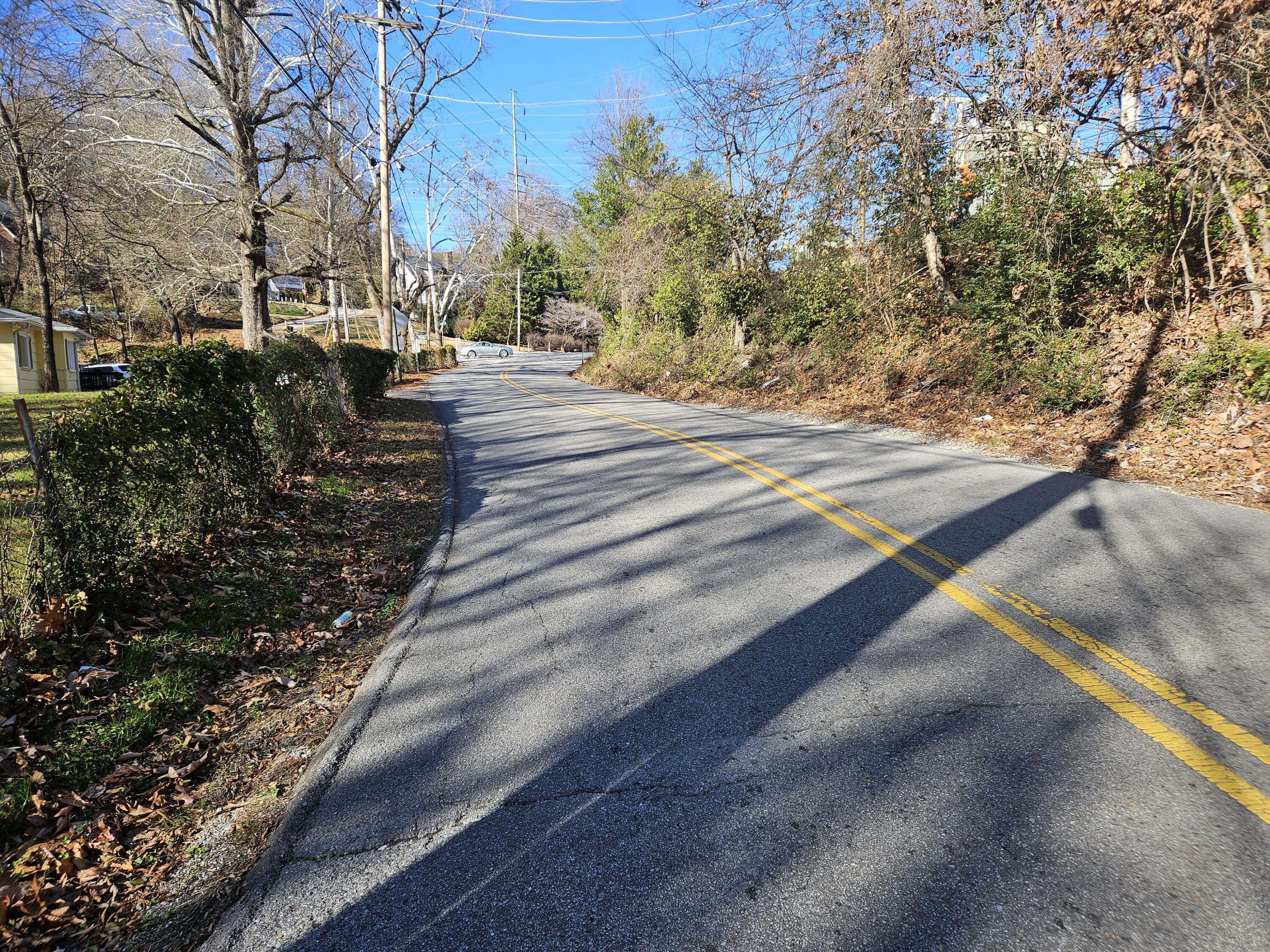 Navajo Drive, Chattanooga, Tennessee image 9