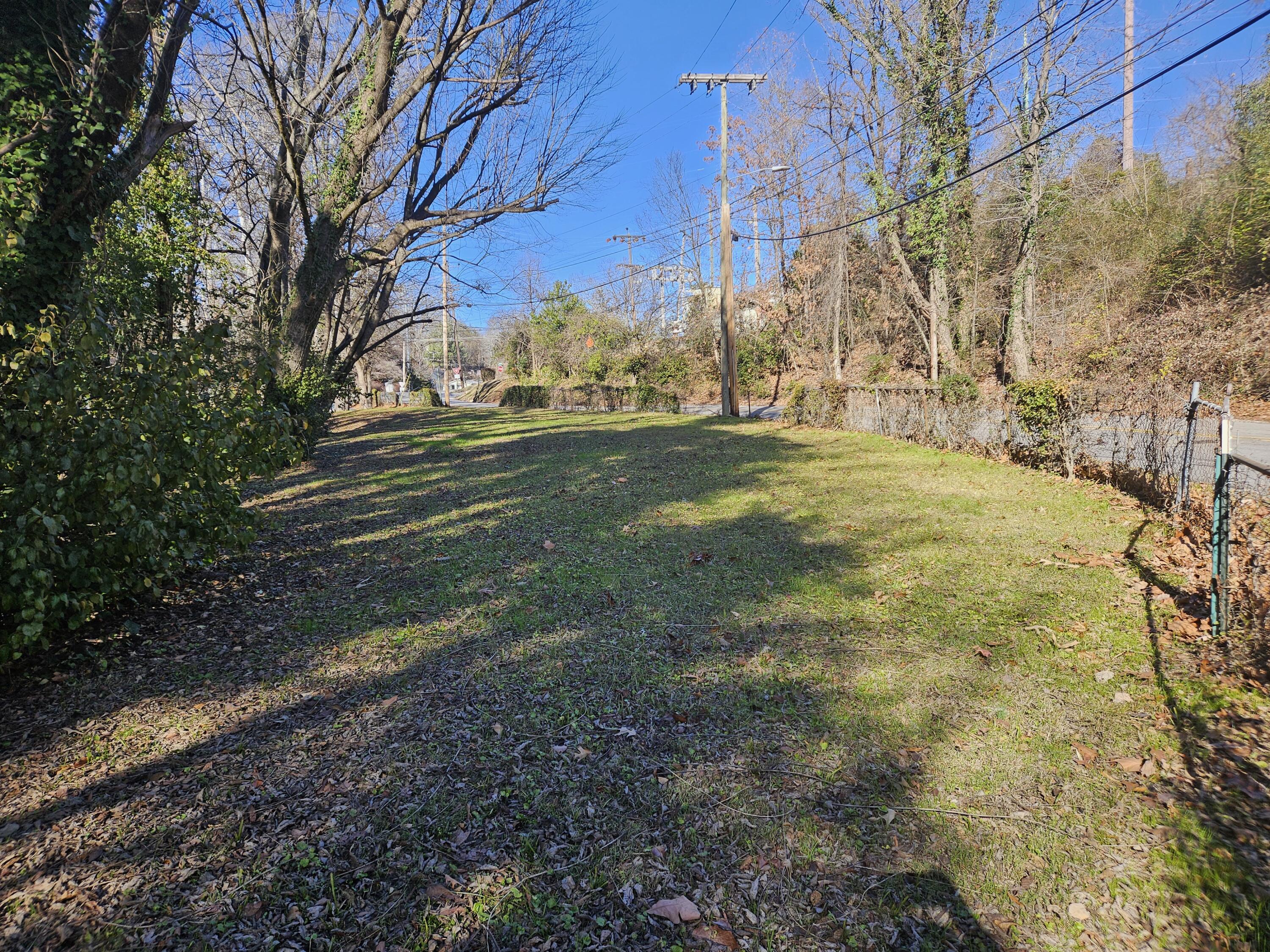 Navajo Drive, Chattanooga, Tennessee image 1