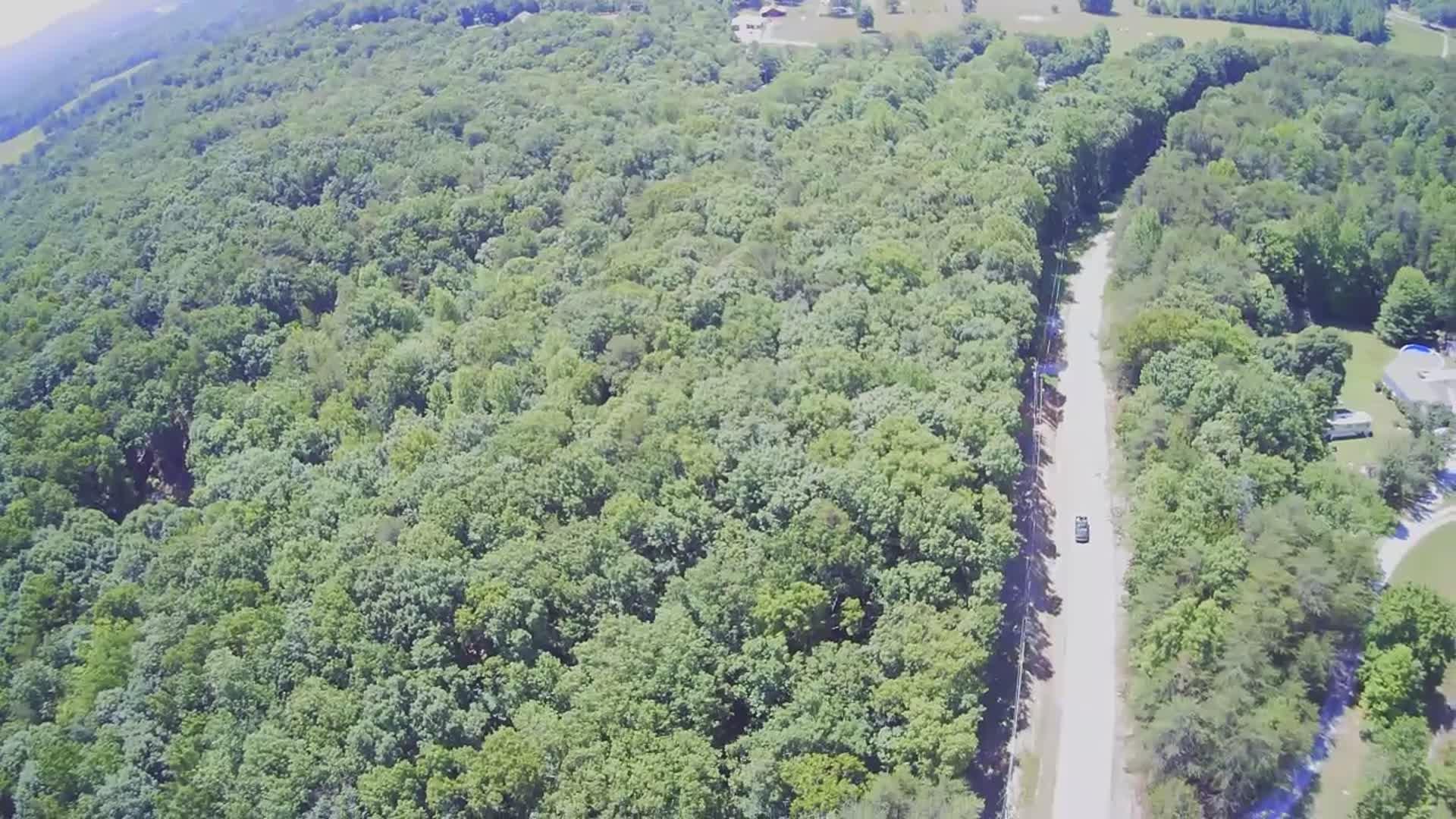 0 S Marble Top Road