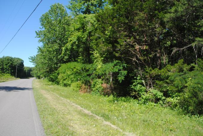 0 S Marble Top Road
