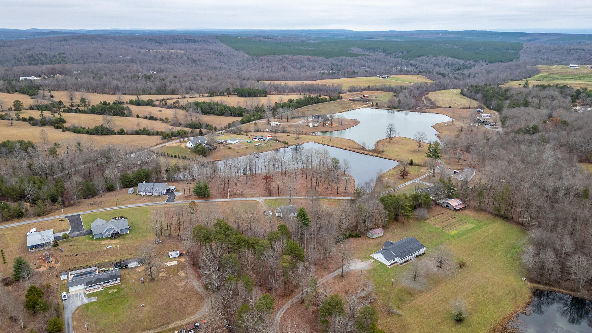 Kerry Lane, Soddy Daisy, Tennessee image 15
