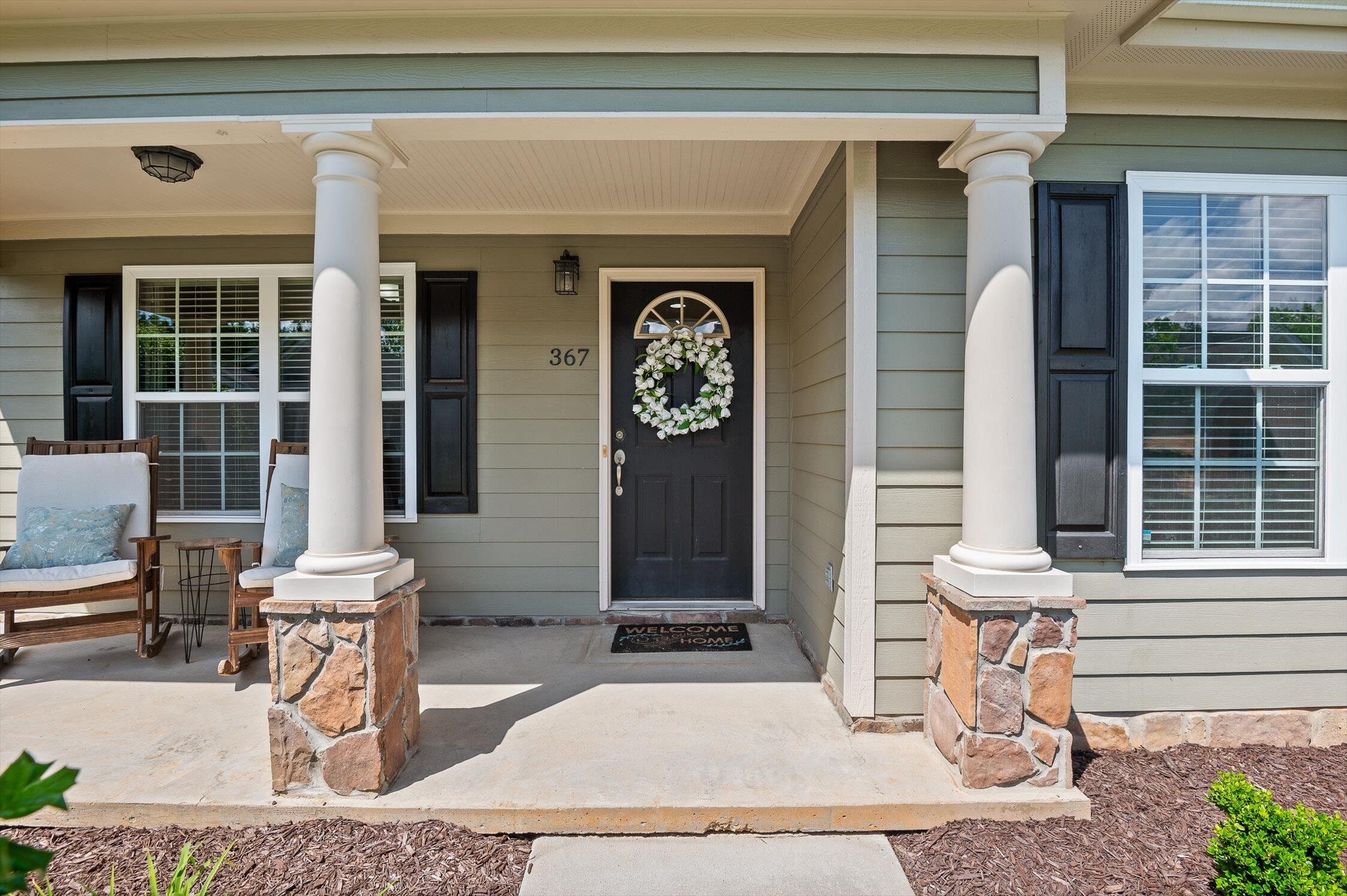 367 Callaway Court, Chattanooga, Tennessee image 5