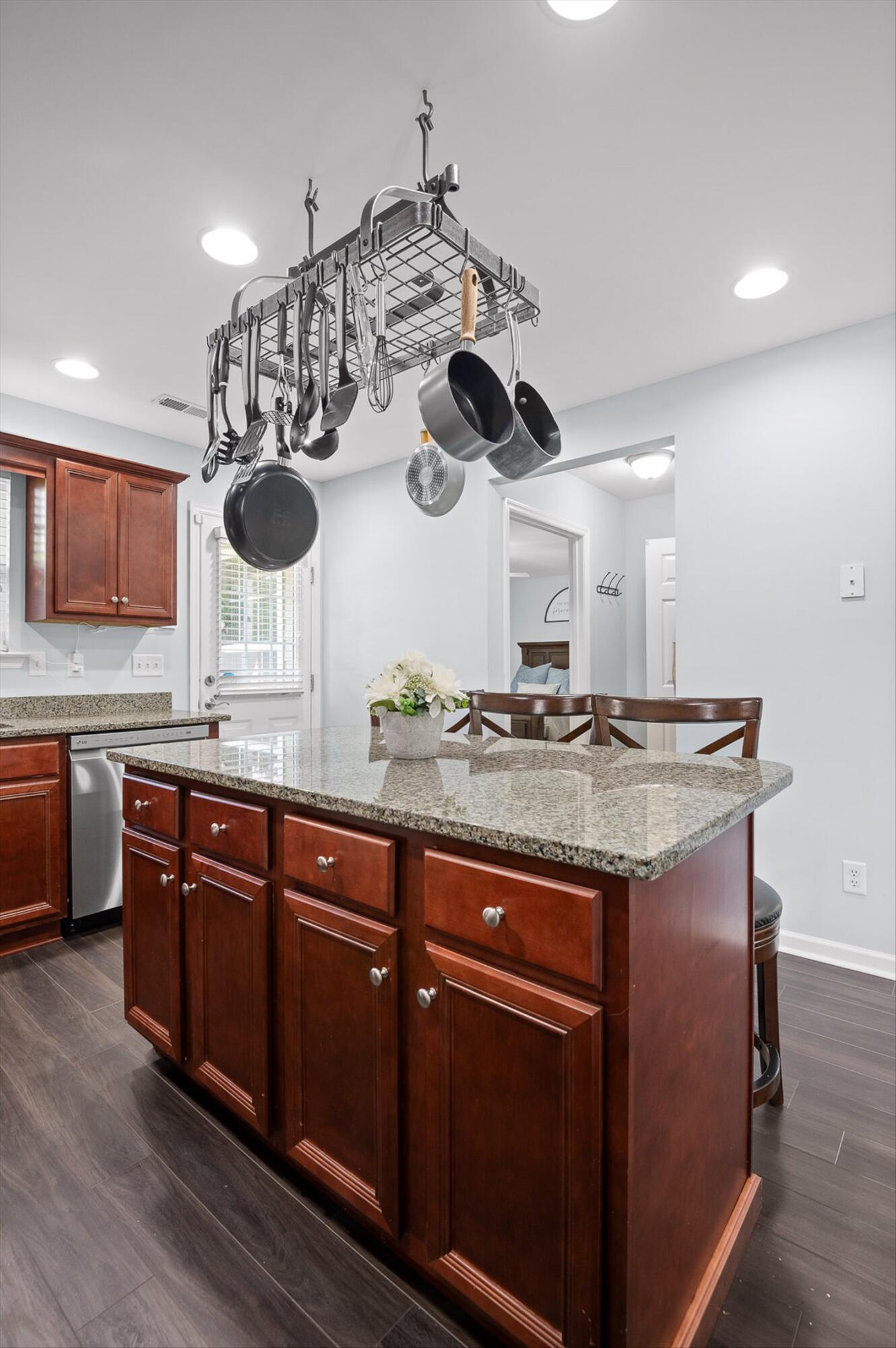 367 Callaway Court, Chattanooga, Tennessee image 17