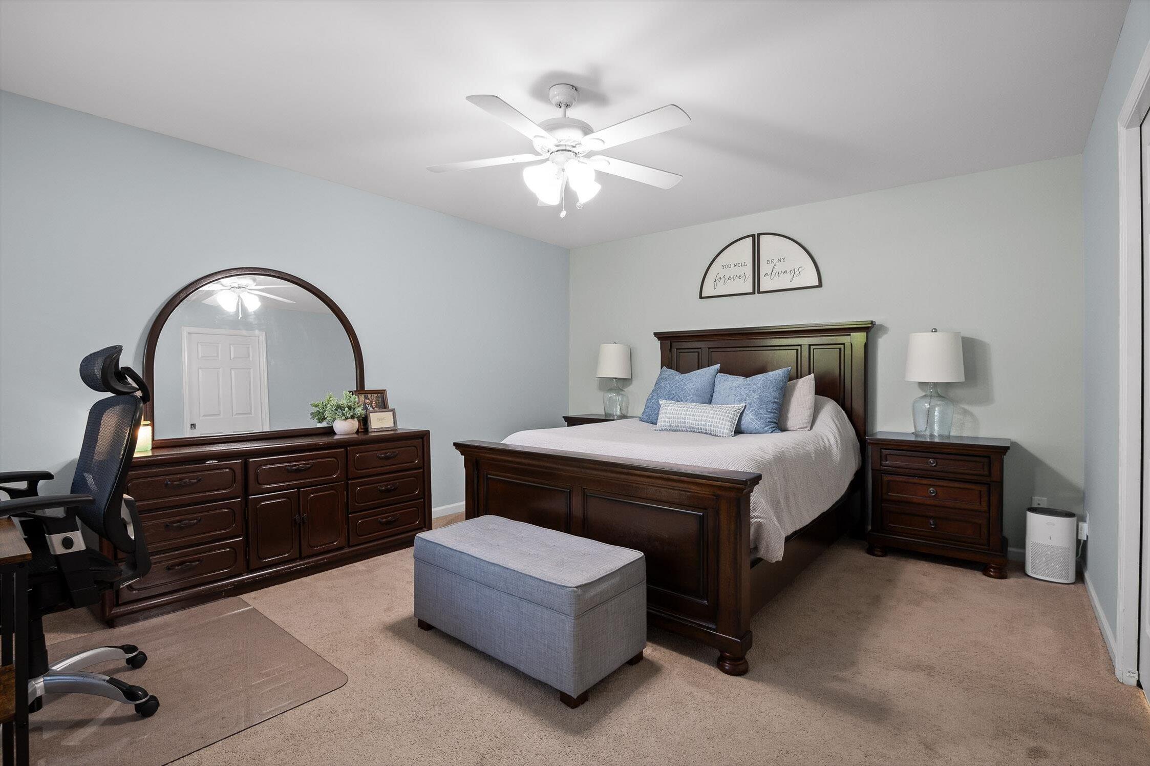 367 Callaway Court, Chattanooga, Tennessee image 18