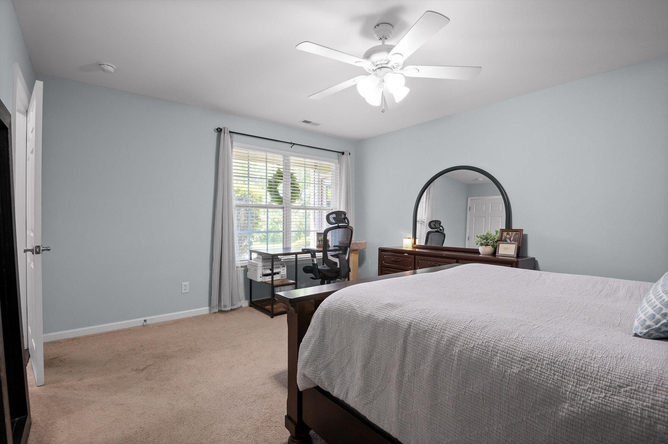 367 Callaway Court, Chattanooga, Tennessee image 20
