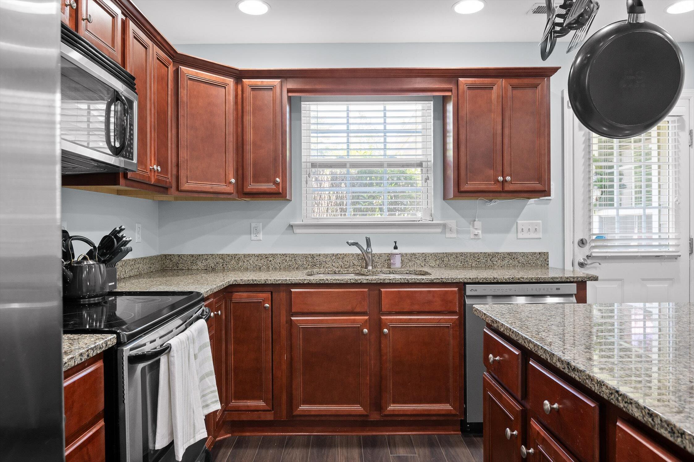 367 Callaway Court, Chattanooga, Tennessee image 14
