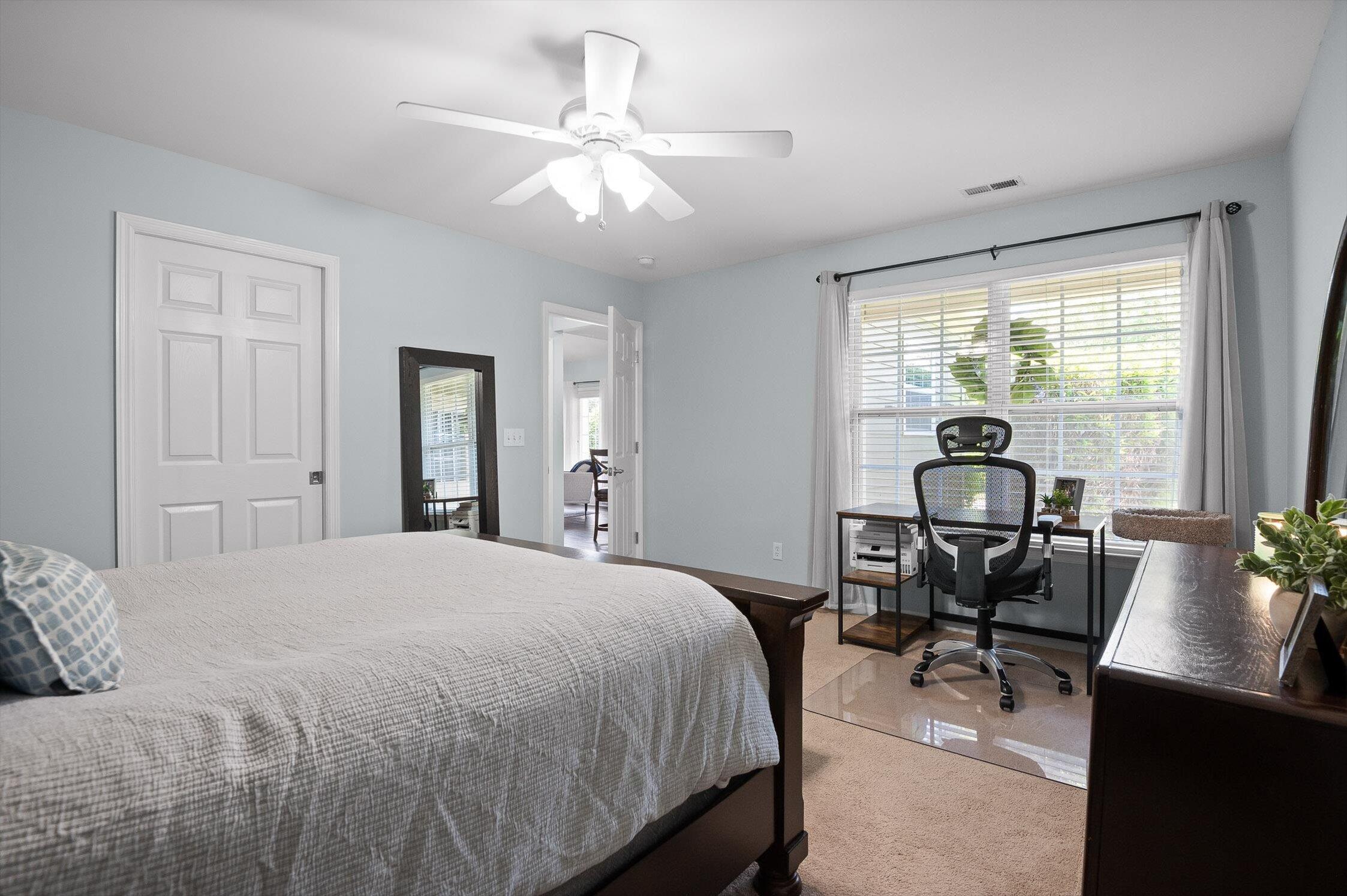 367 Callaway Court, Chattanooga, Tennessee image 19