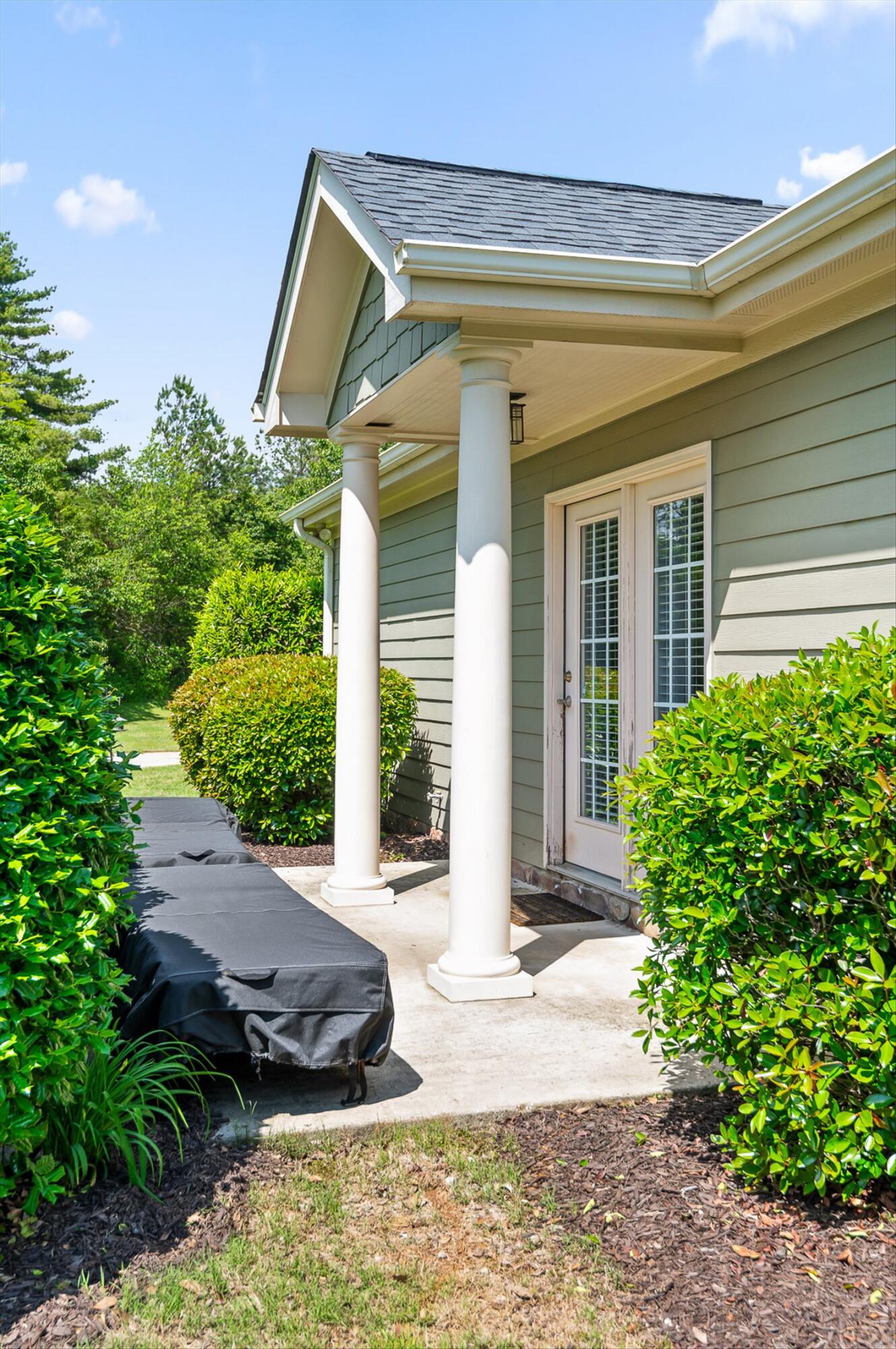 367 Callaway Court, Chattanooga, Tennessee image 29