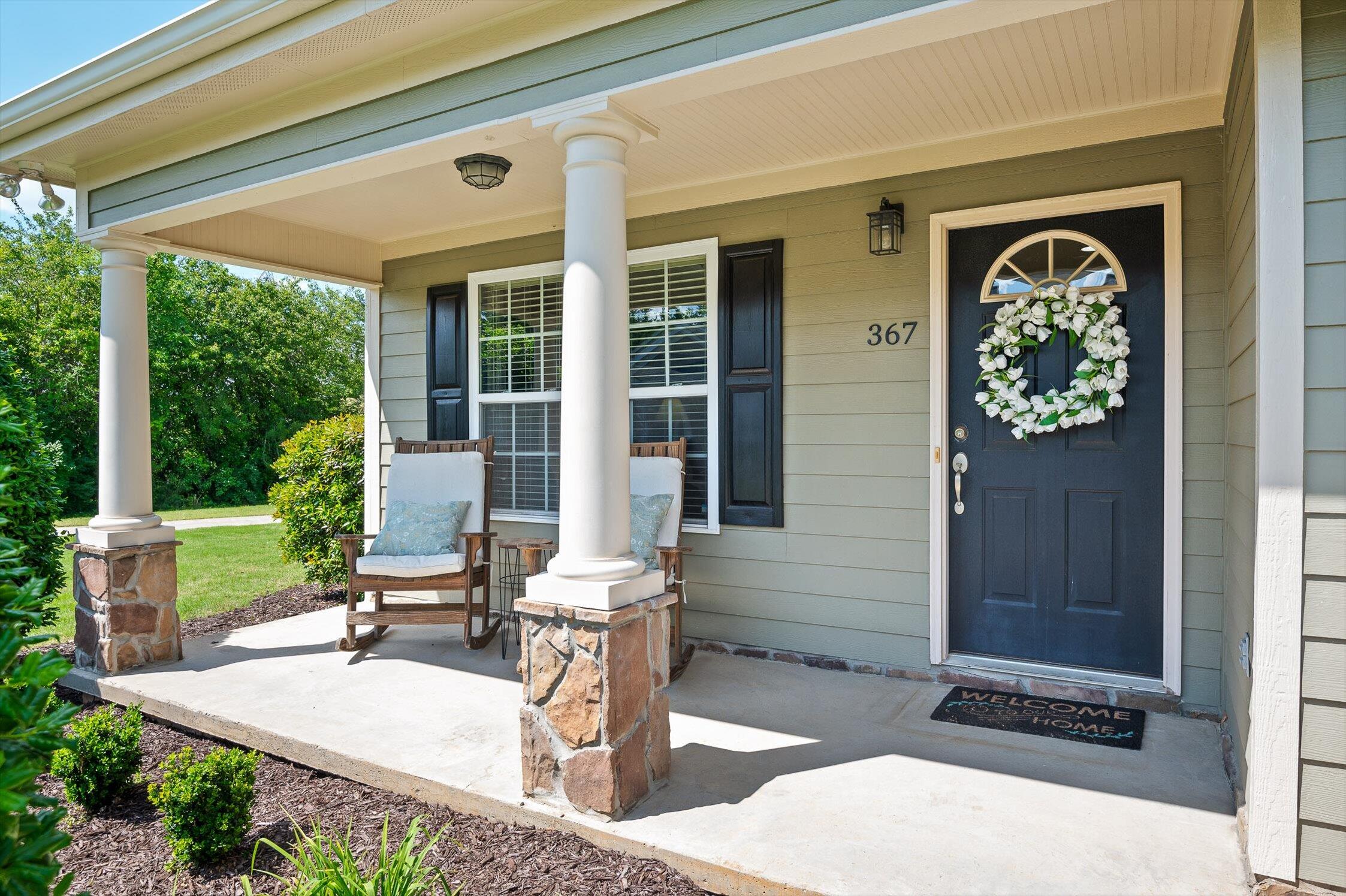 367 Callaway Court, Chattanooga, Tennessee image 3