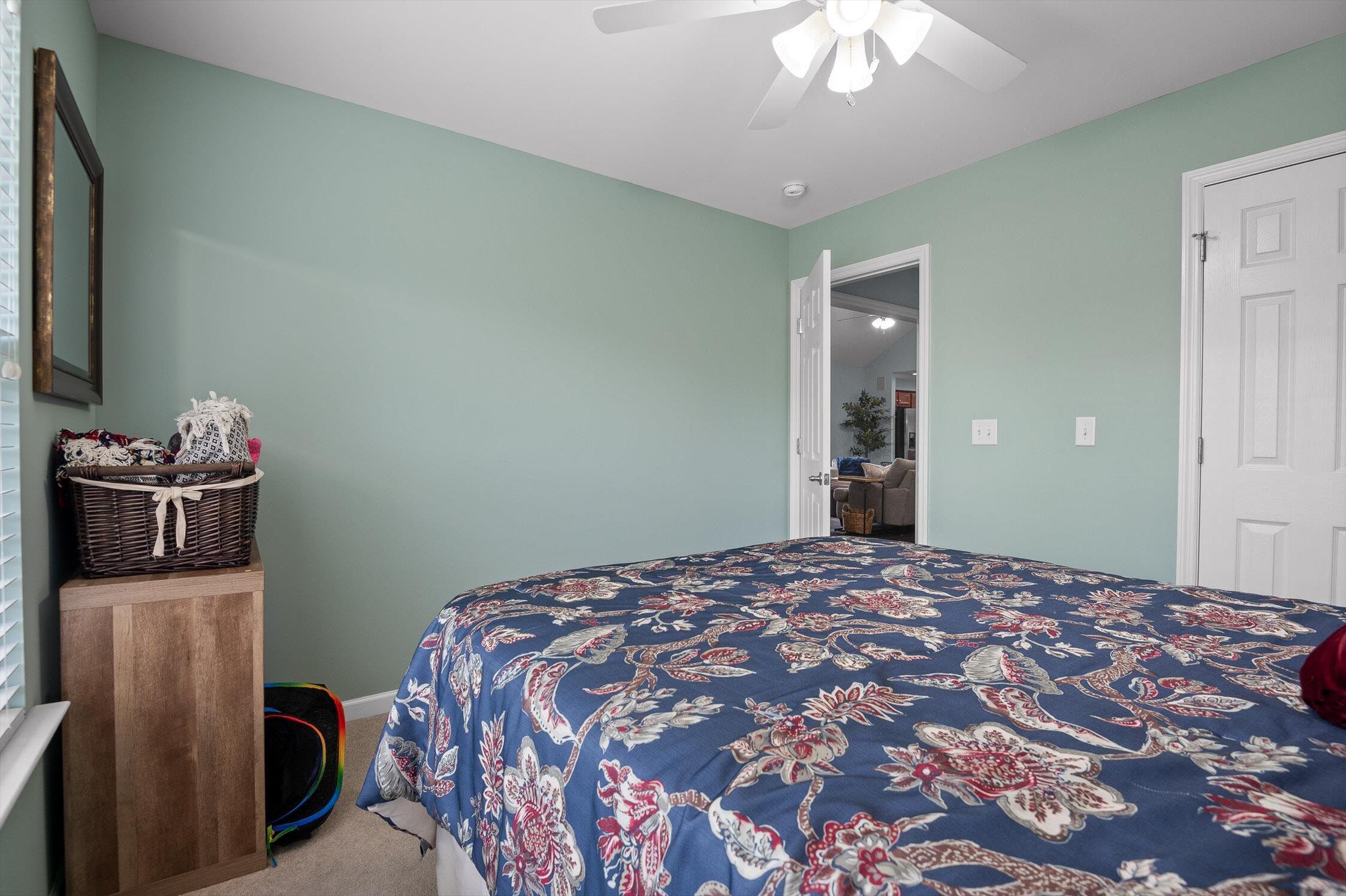 367 Callaway Court, Chattanooga, Tennessee image 24