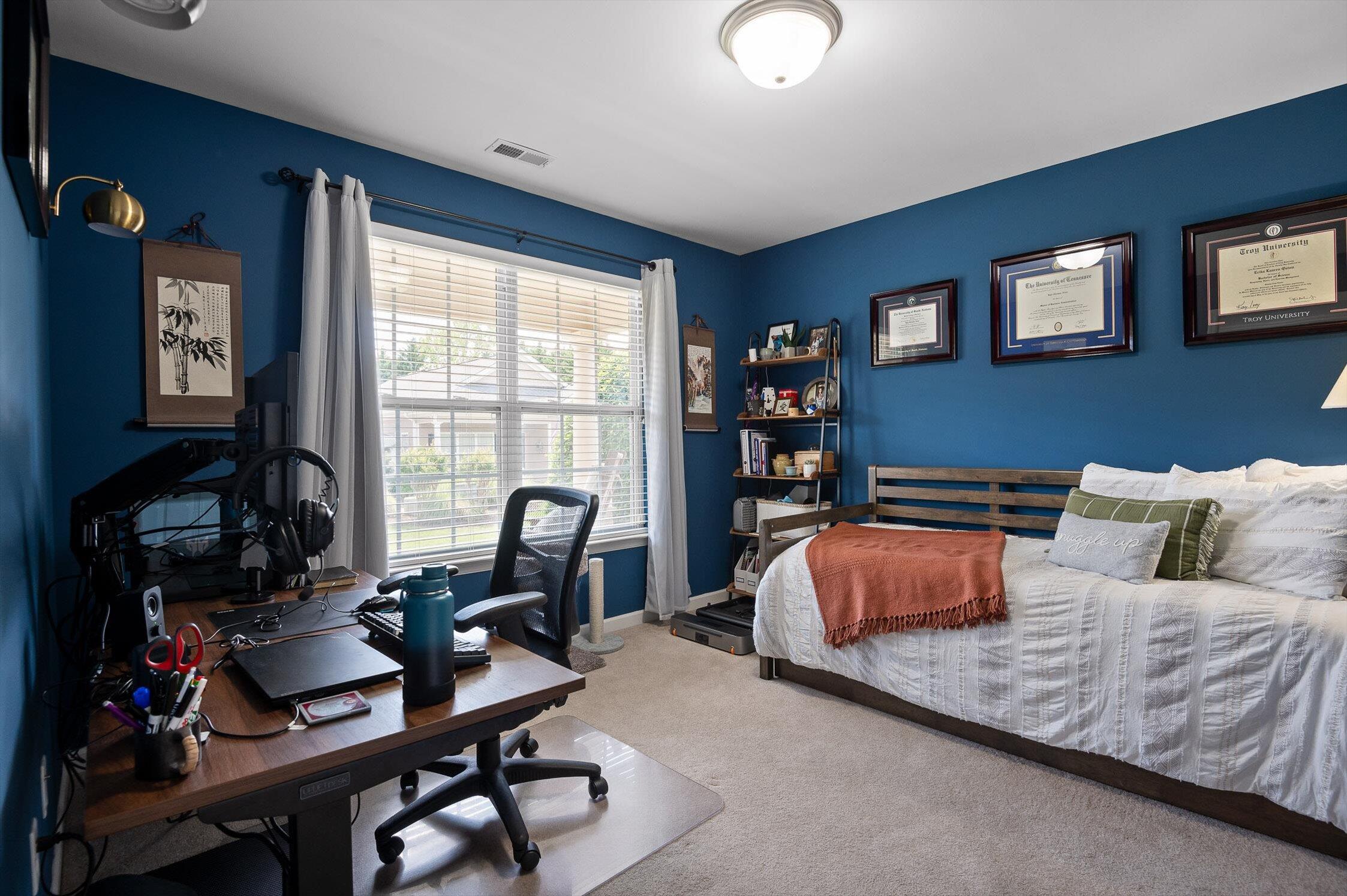 367 Callaway Court, Chattanooga, Tennessee image 26