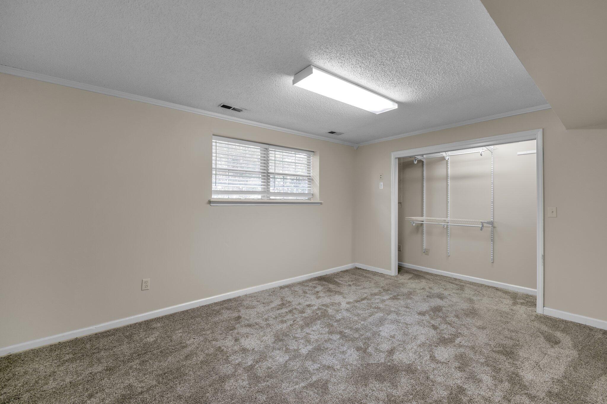 2430 Cedar Creek Drive, Chattanooga, Tennessee image 33