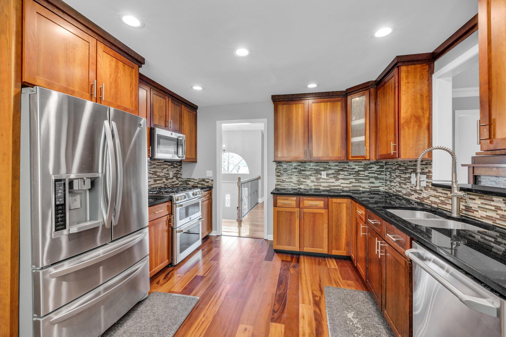 2430 Cedar Creek Drive, Chattanooga, Tennessee image 19