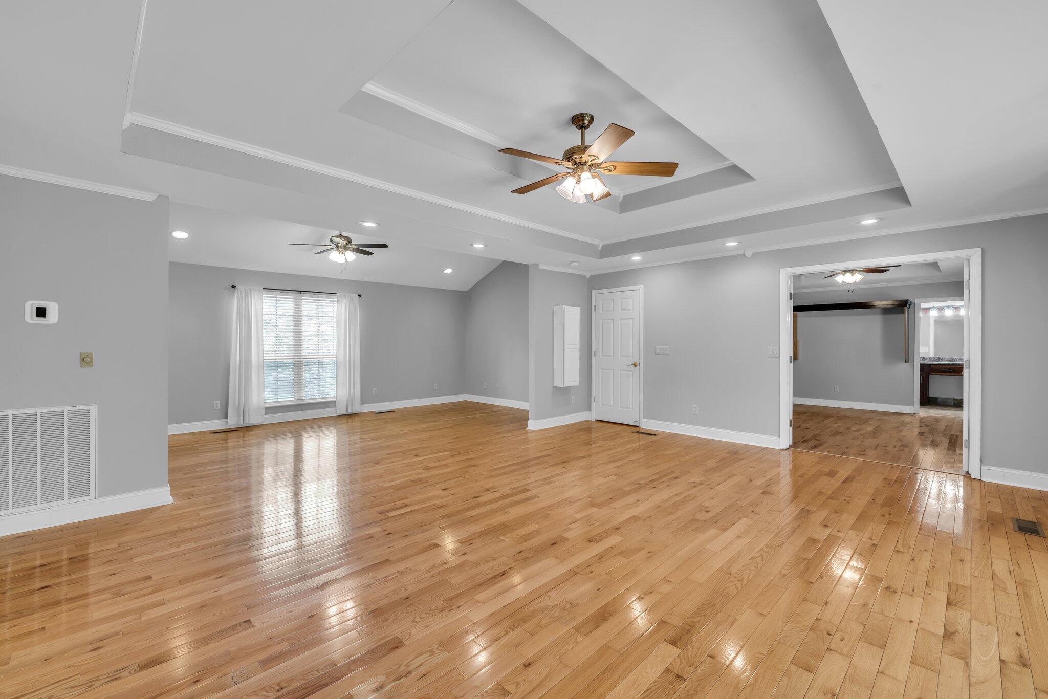 2430 Cedar Creek Drive, Chattanooga, Tennessee image 30