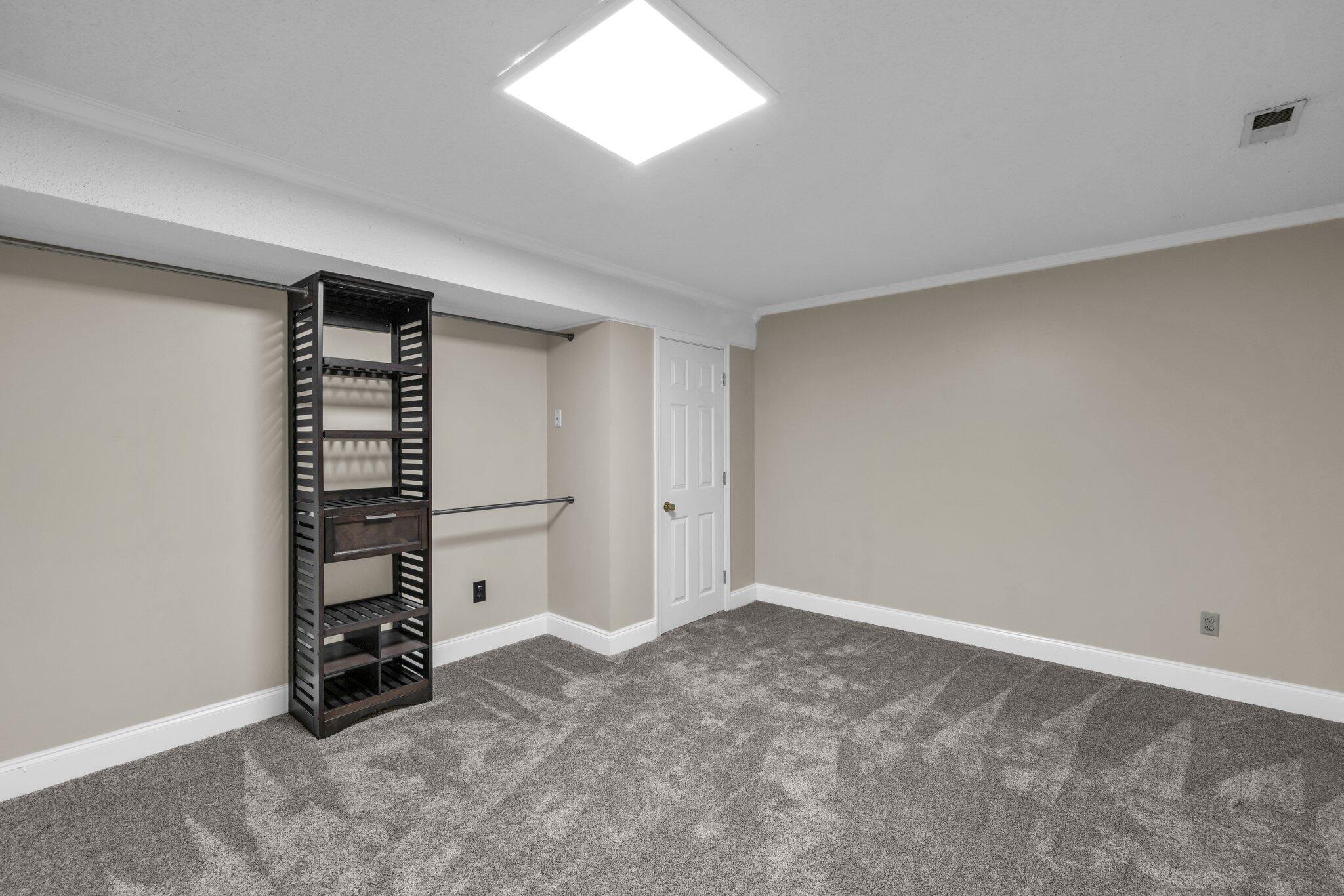 2430 Cedar Creek Drive, Chattanooga, Tennessee image 35