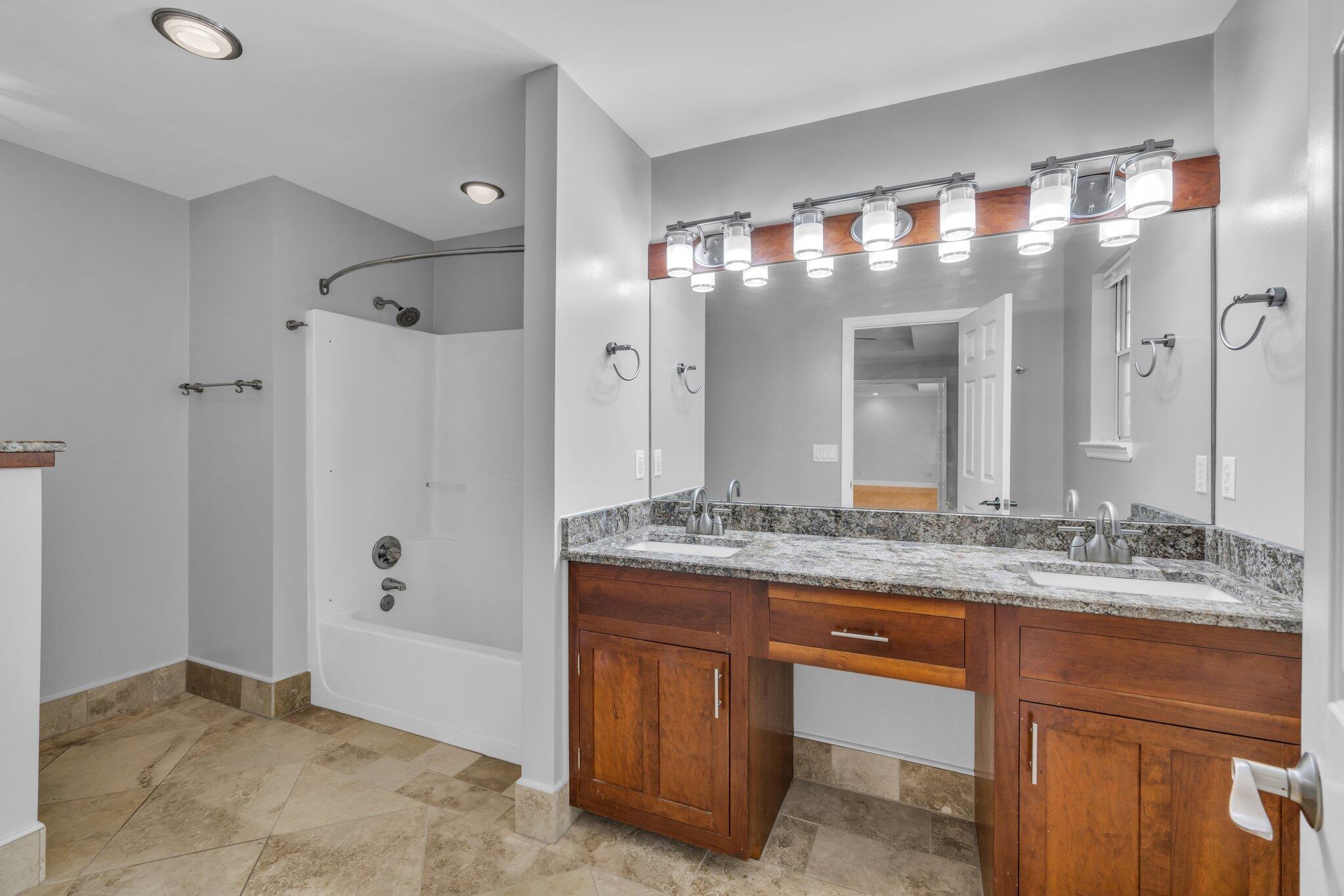 2430 Cedar Creek Drive, Chattanooga, Tennessee image 27