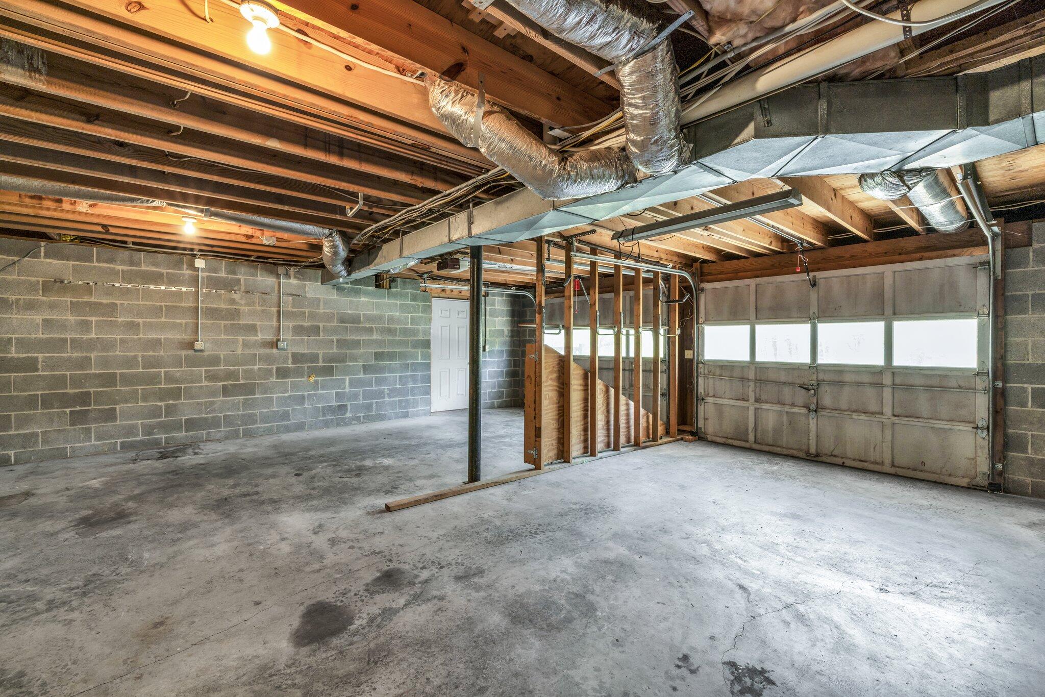2430 Cedar Creek Drive, Chattanooga, Tennessee image 36