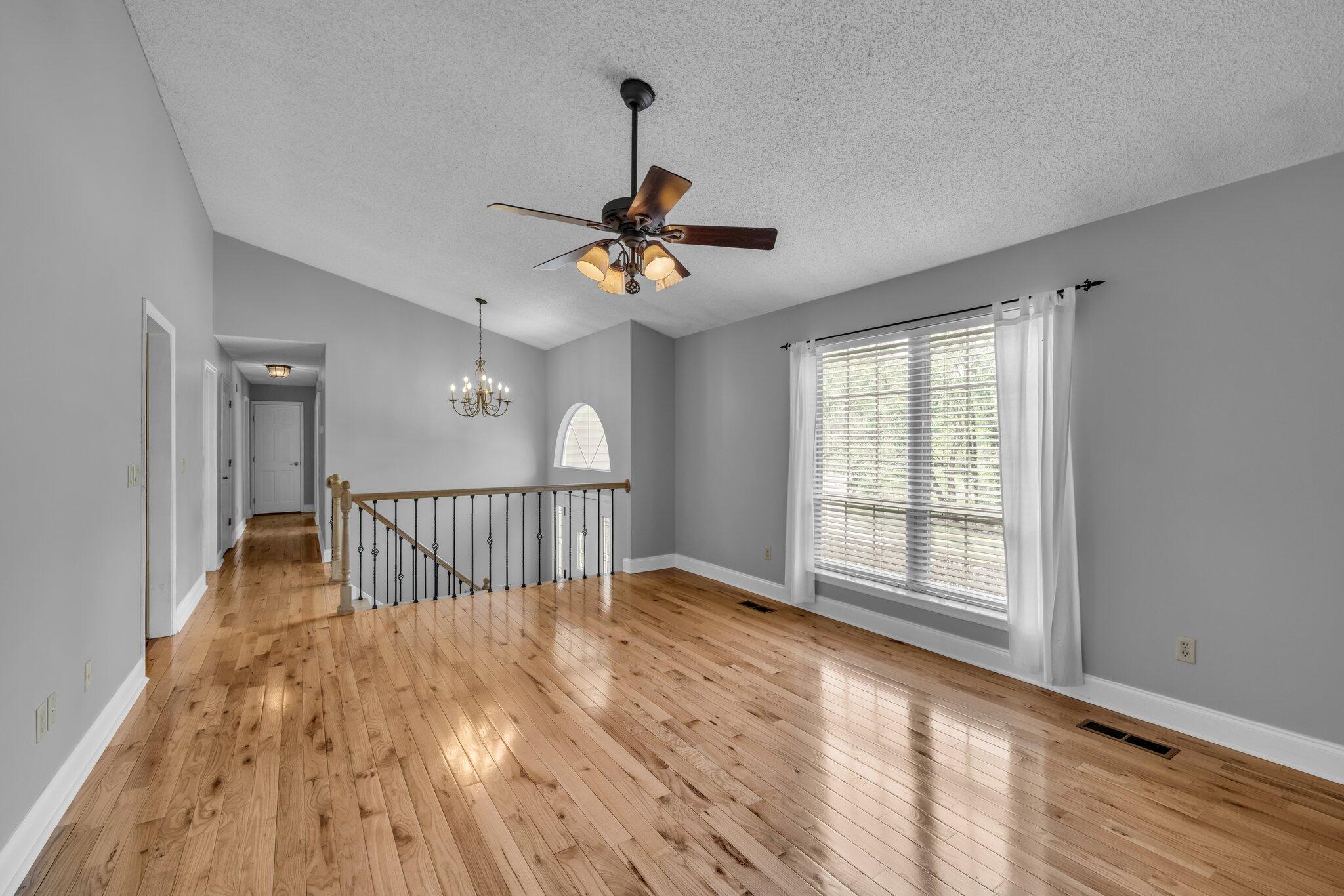 2430 Cedar Creek Drive, Chattanooga, Tennessee image 16