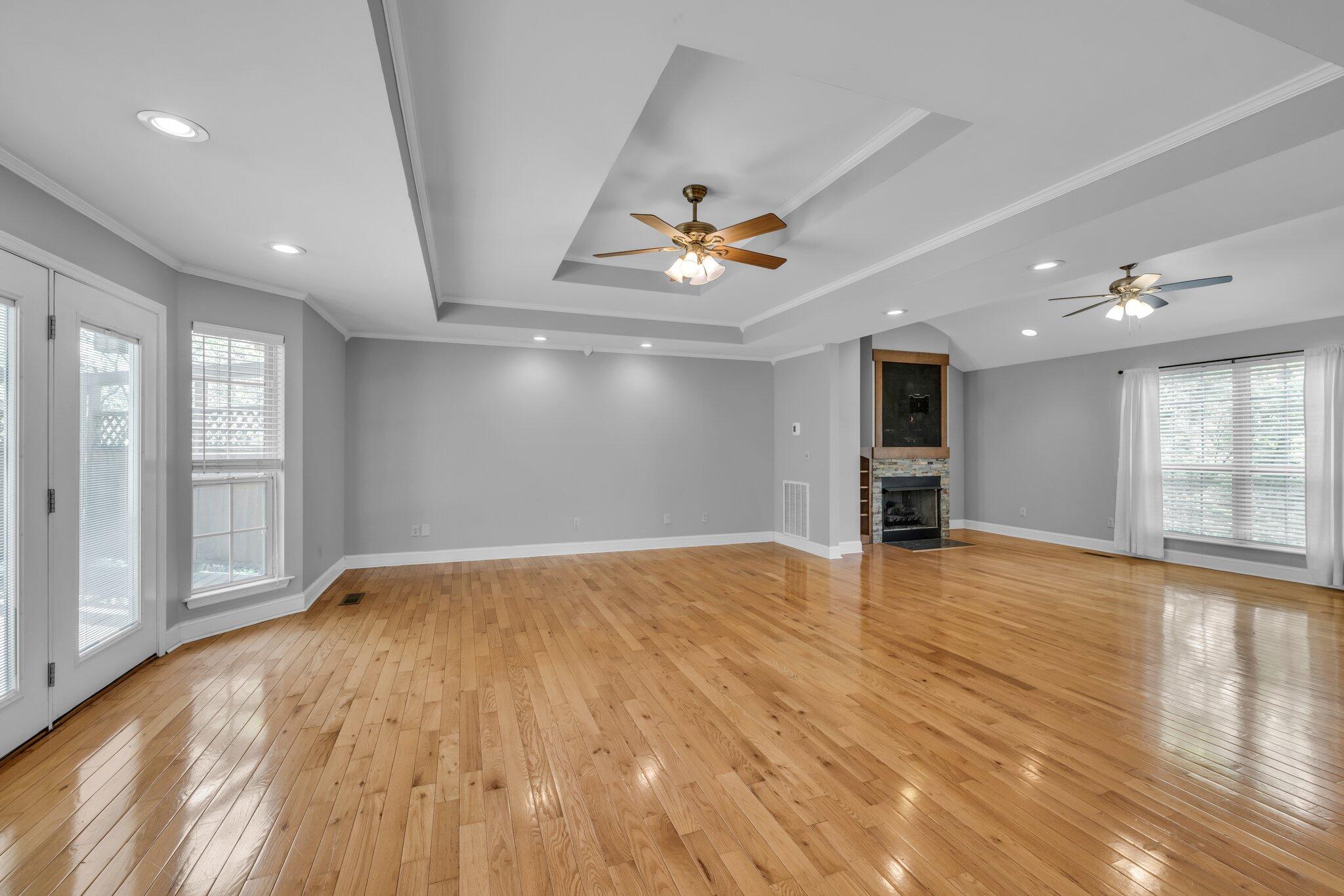 2430 Cedar Creek Drive, Chattanooga, Tennessee image 28