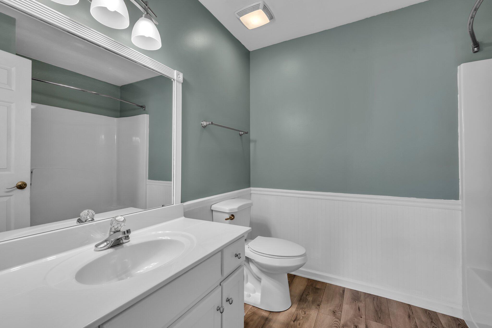 2430 Cedar Creek Drive, Chattanooga, Tennessee image 22