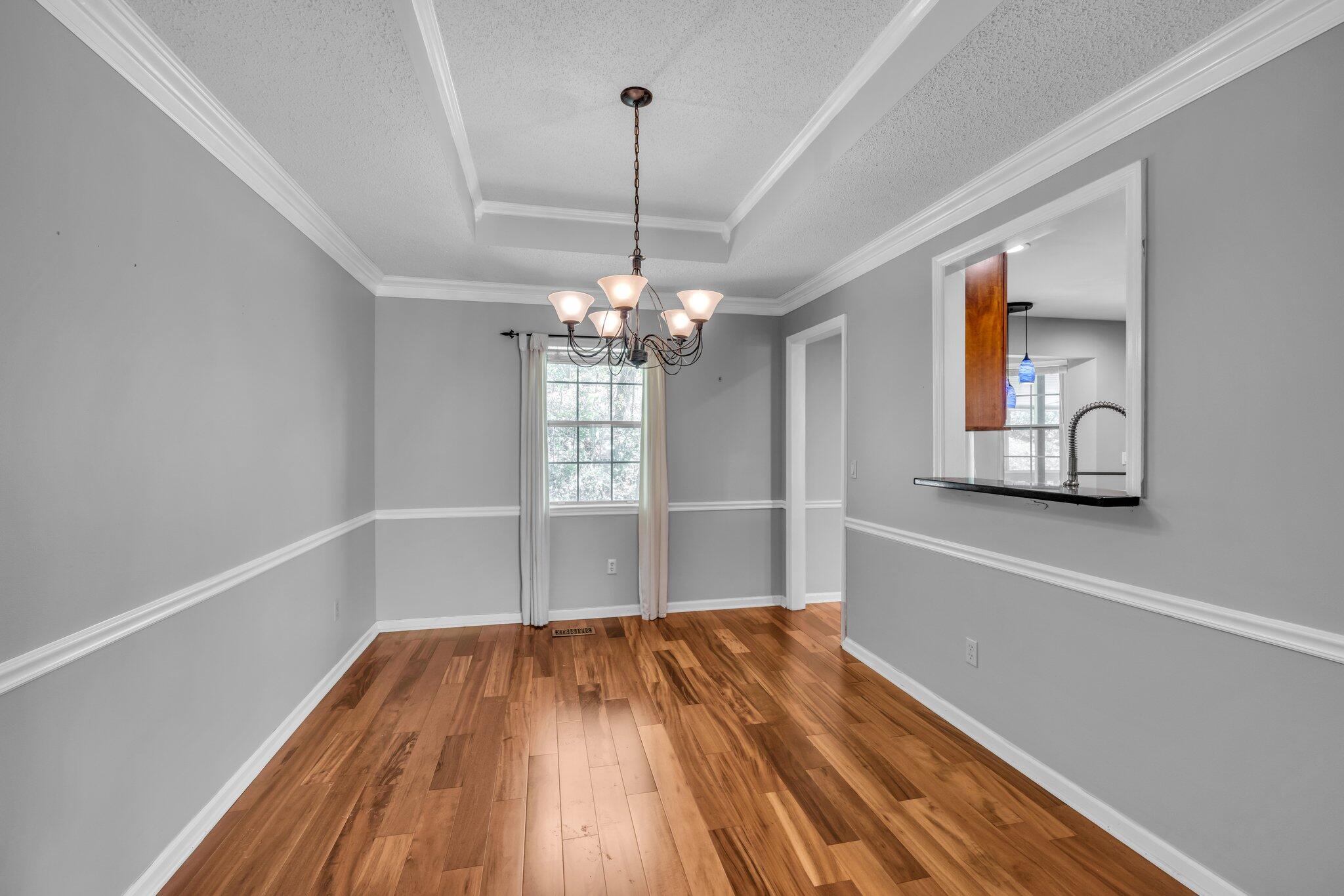 2430 Cedar Creek Drive, Chattanooga, Tennessee image 17