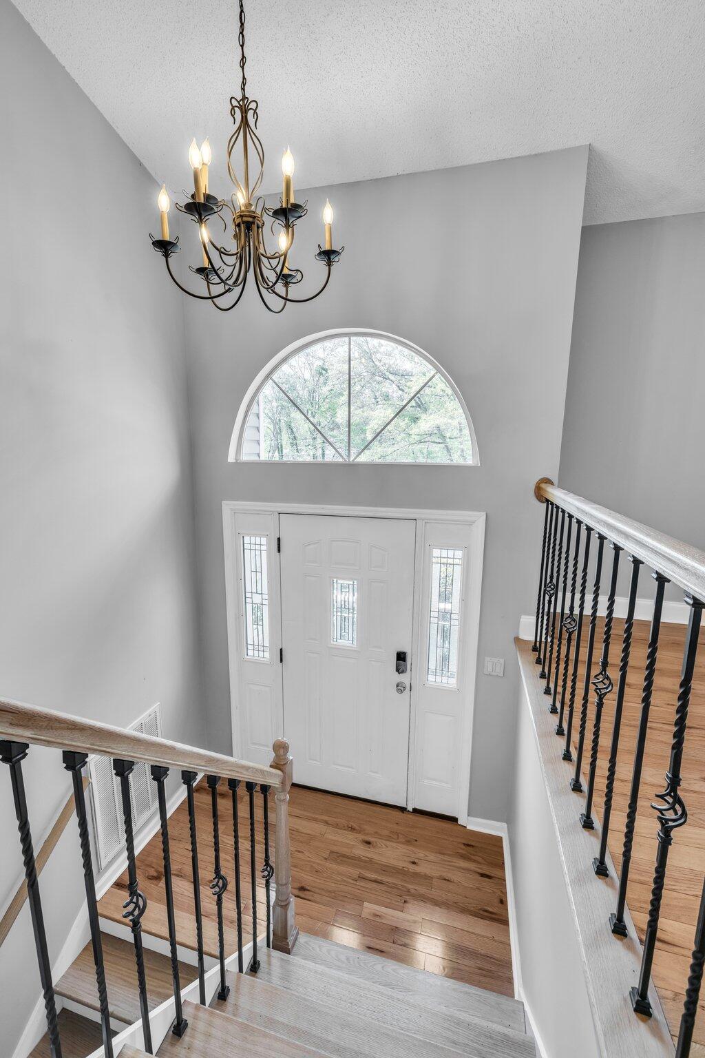 2430 Cedar Creek Drive, Chattanooga, Tennessee image 13