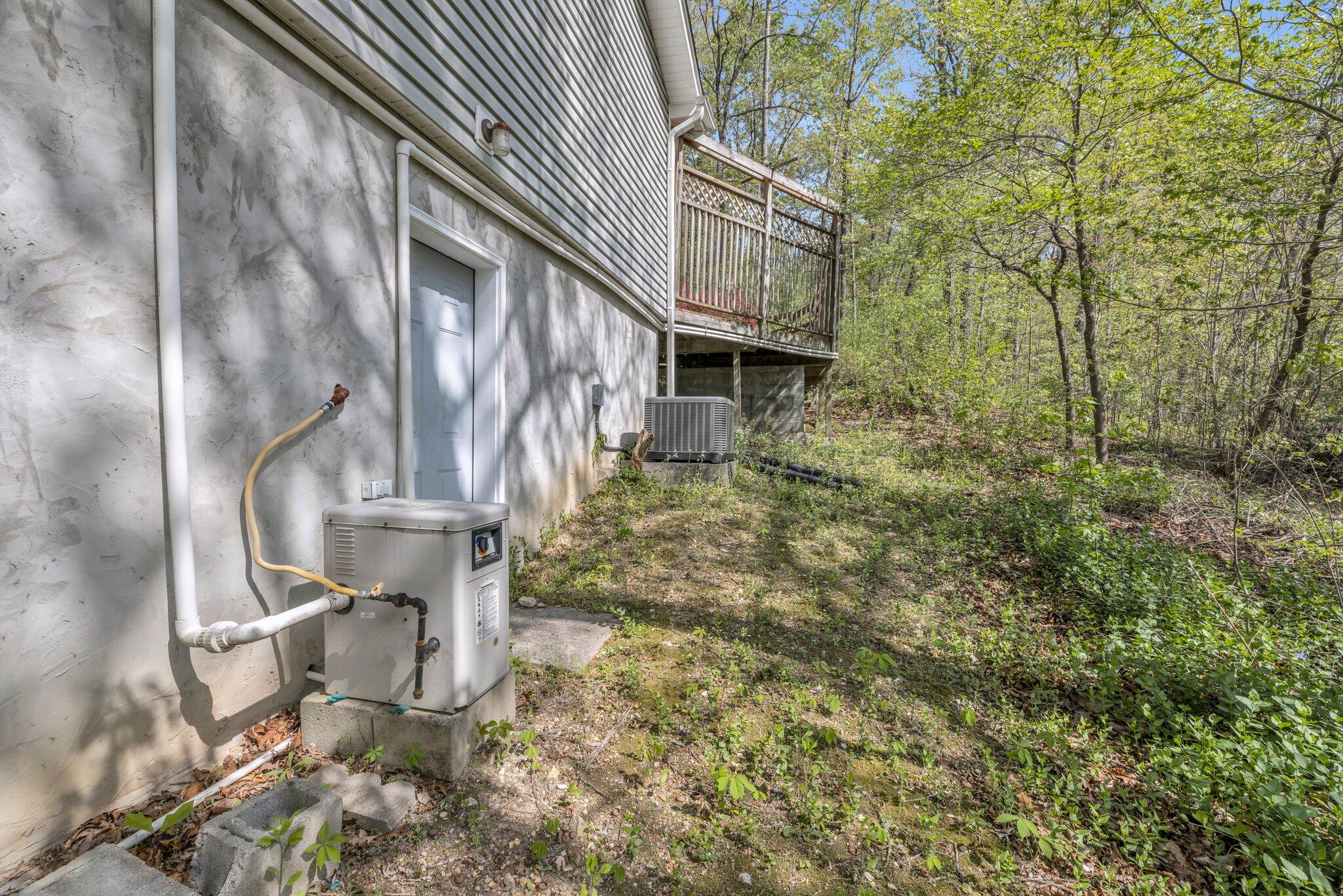 2430 Cedar Creek Drive, Chattanooga, Tennessee image 7