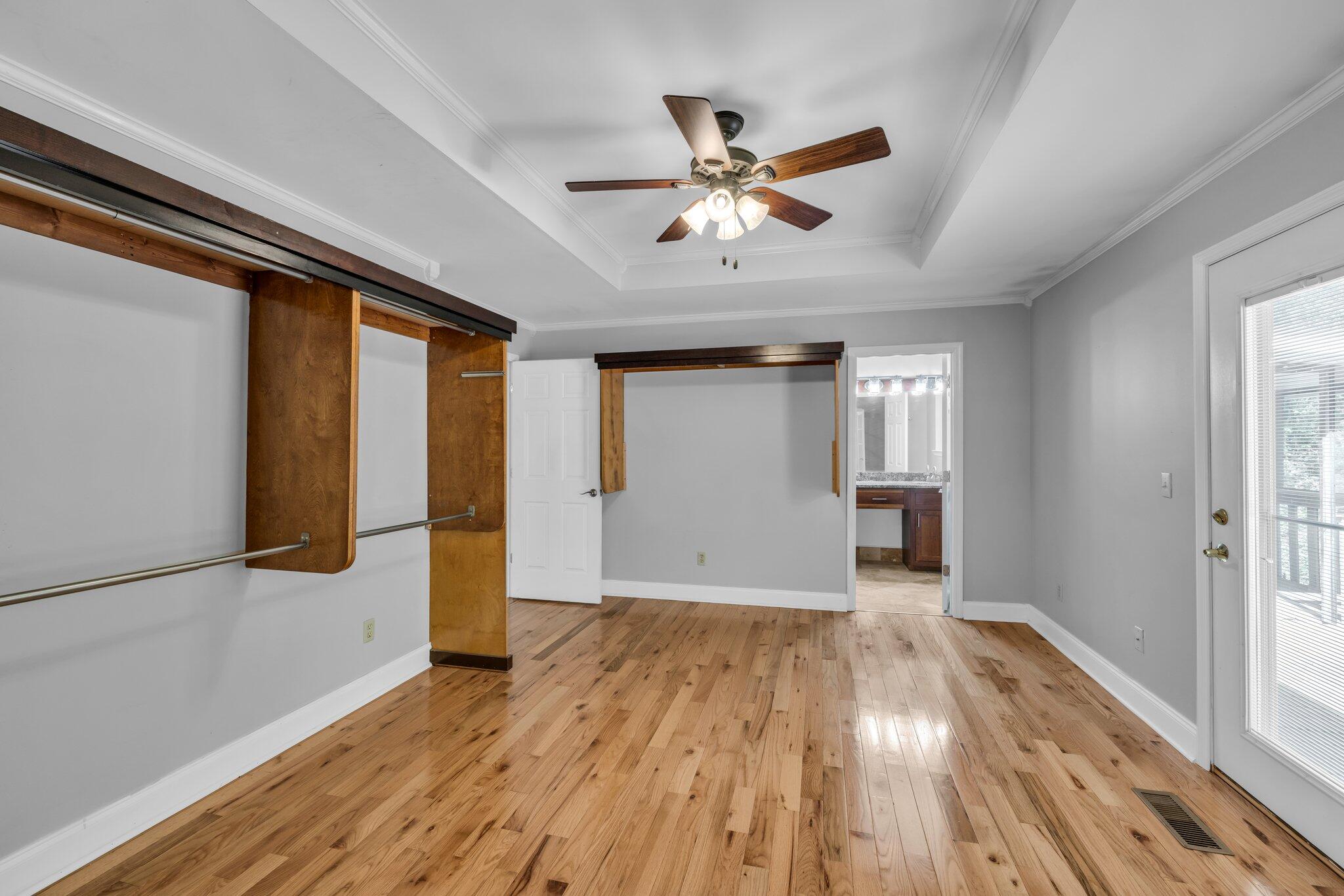 2430 Cedar Creek Drive, Chattanooga, Tennessee image 26