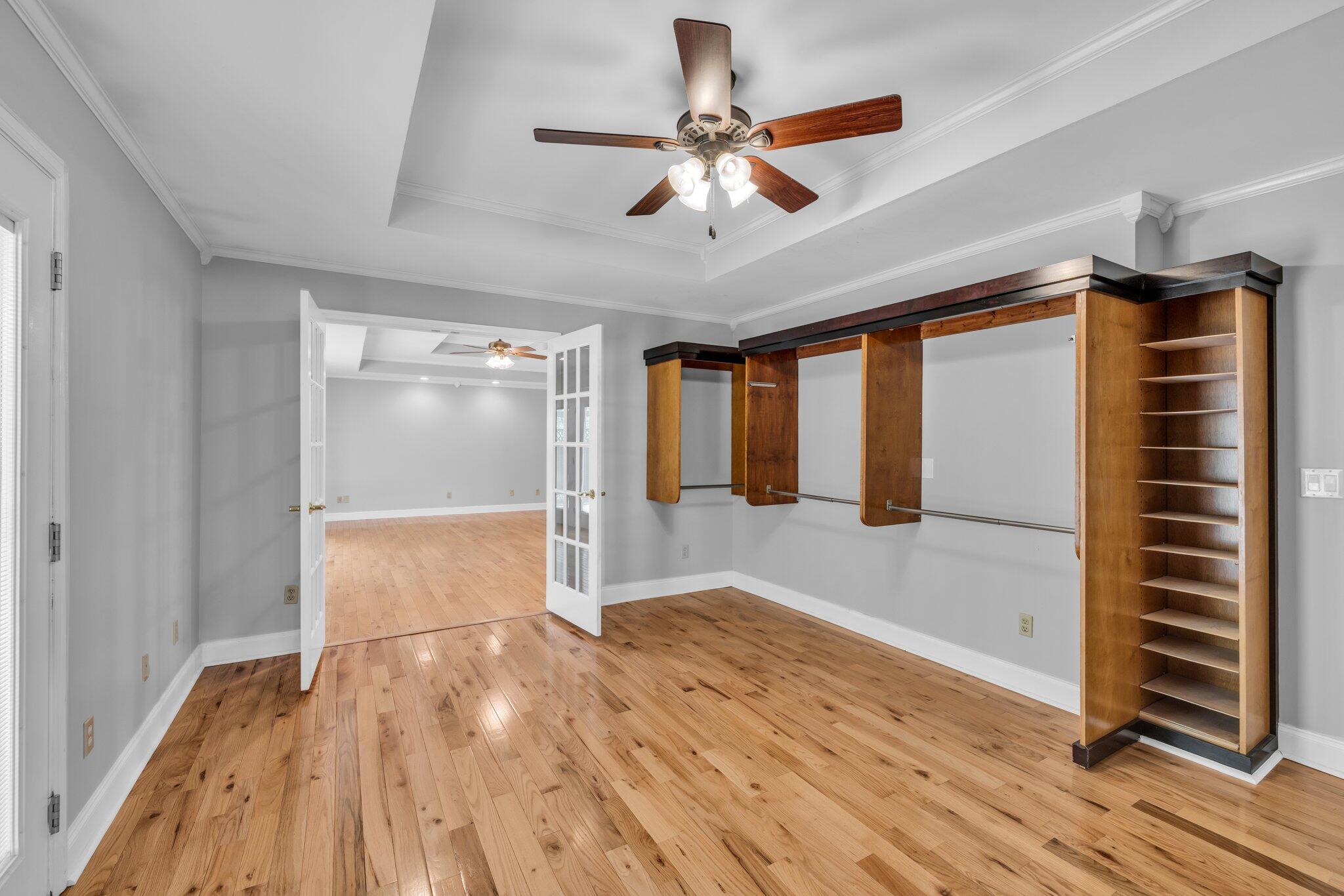 2430 Cedar Creek Drive, Chattanooga, Tennessee image 25