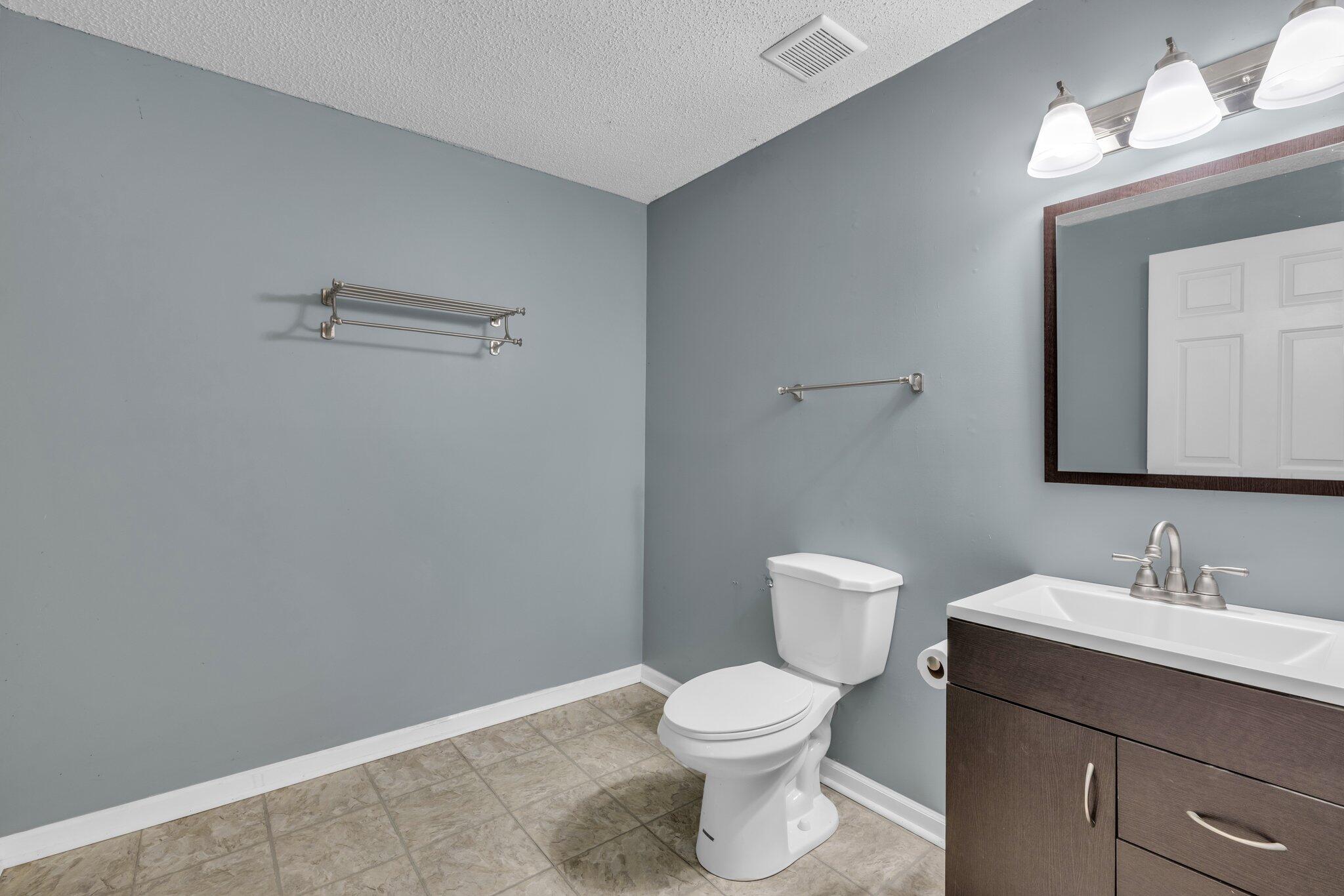 2430 Cedar Creek Drive, Chattanooga, Tennessee image 34