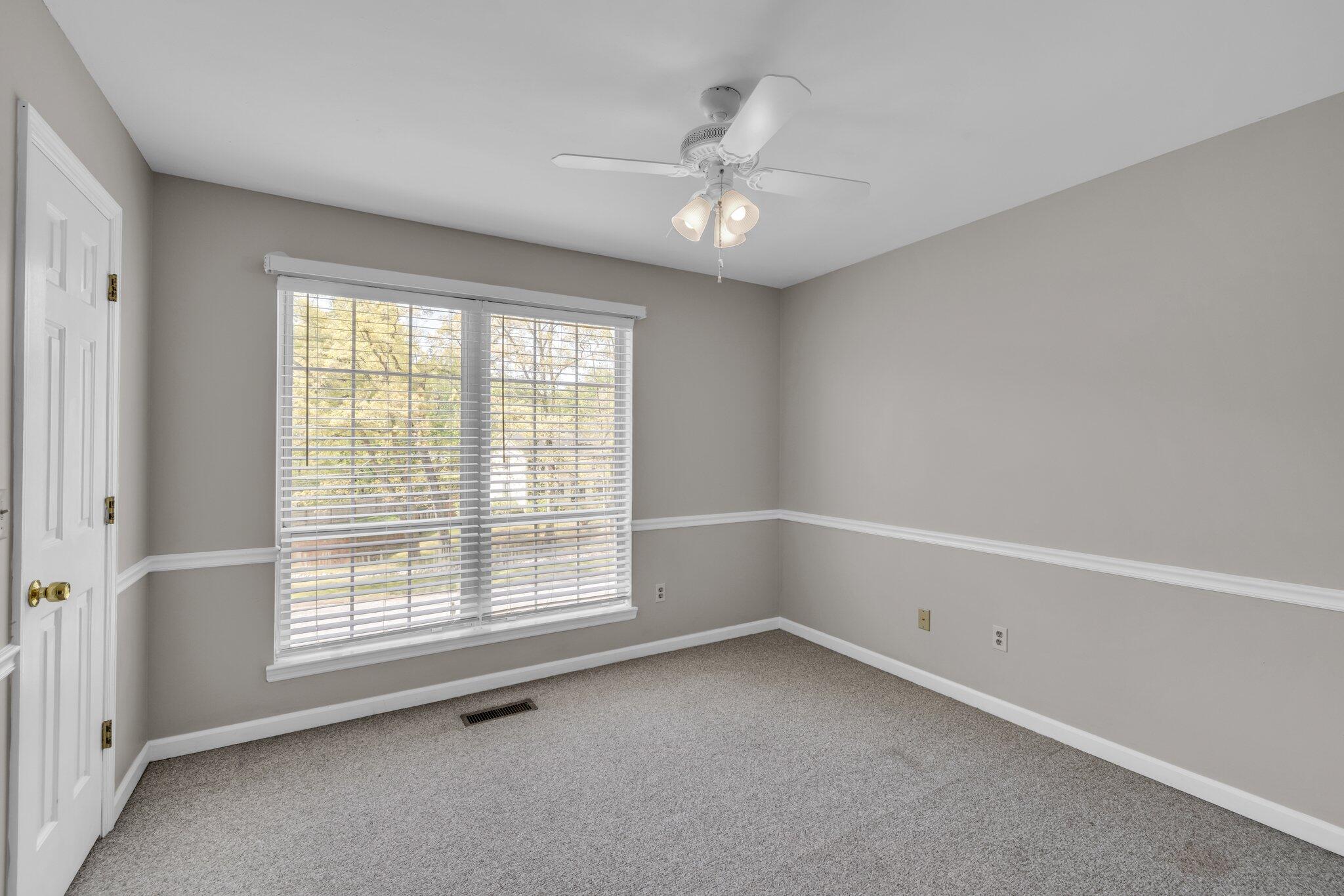 2430 Cedar Creek Drive, Chattanooga, Tennessee image 23