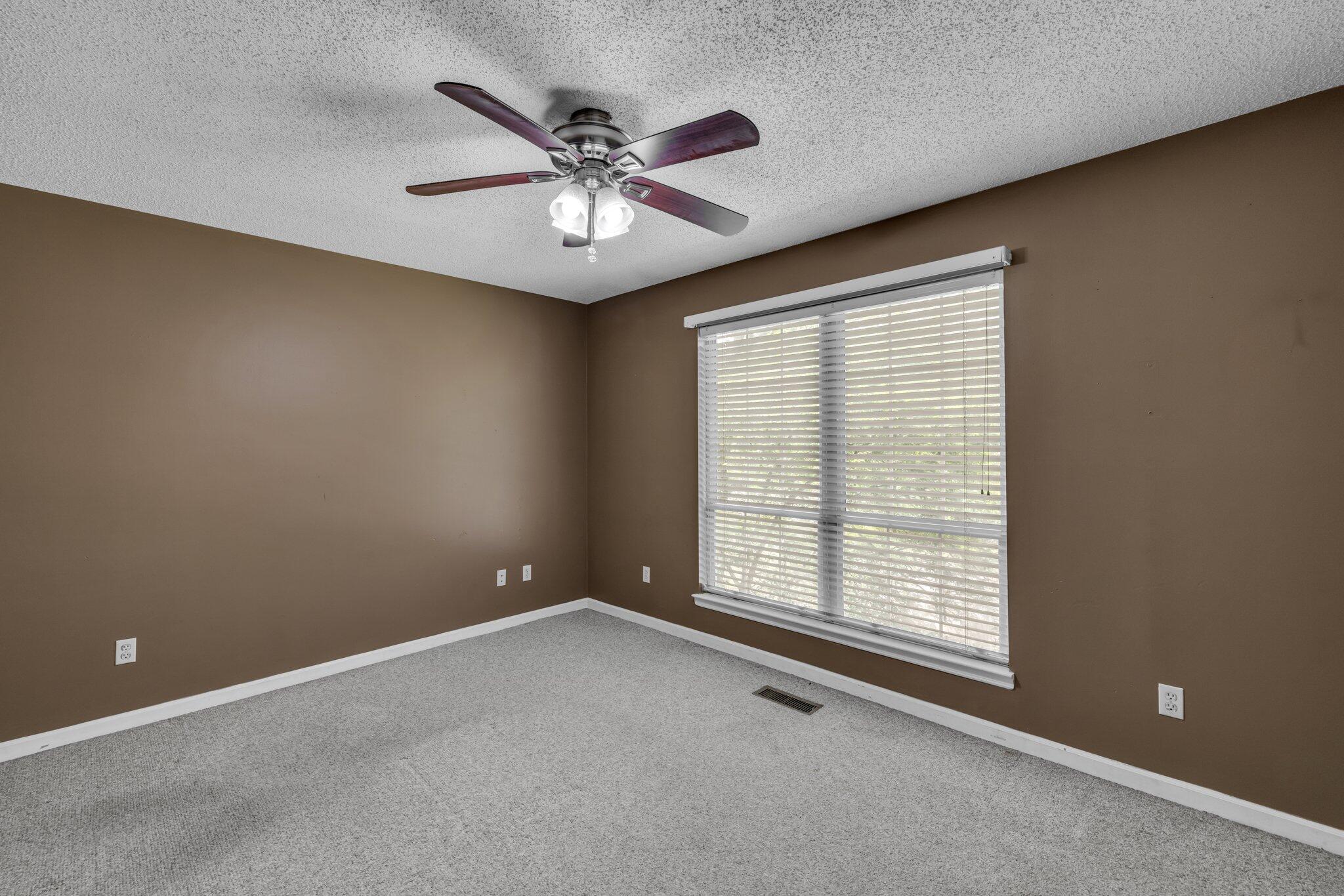 2430 Cedar Creek Drive, Chattanooga, Tennessee image 24