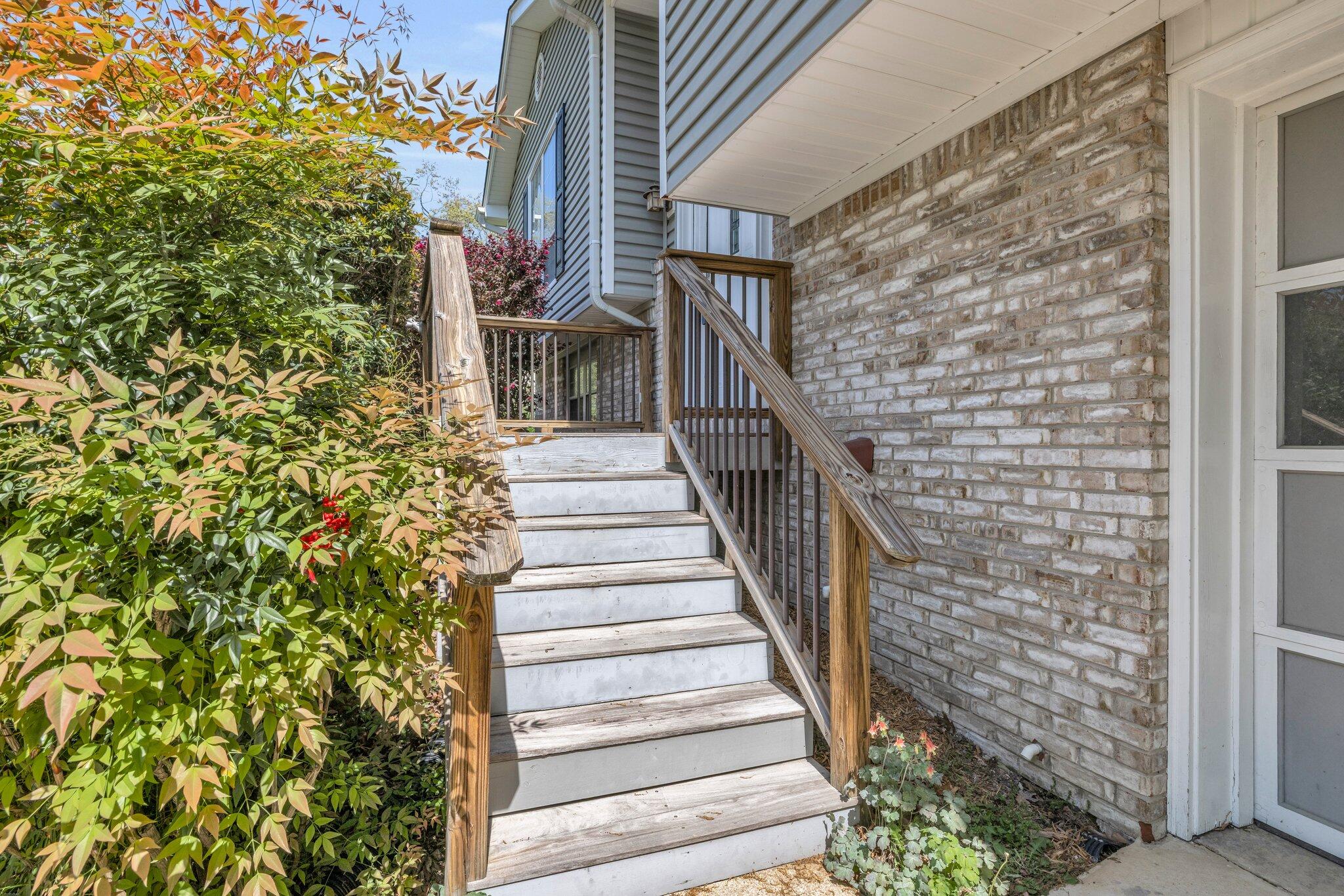 2430 Cedar Creek Drive, Chattanooga, Tennessee image 5