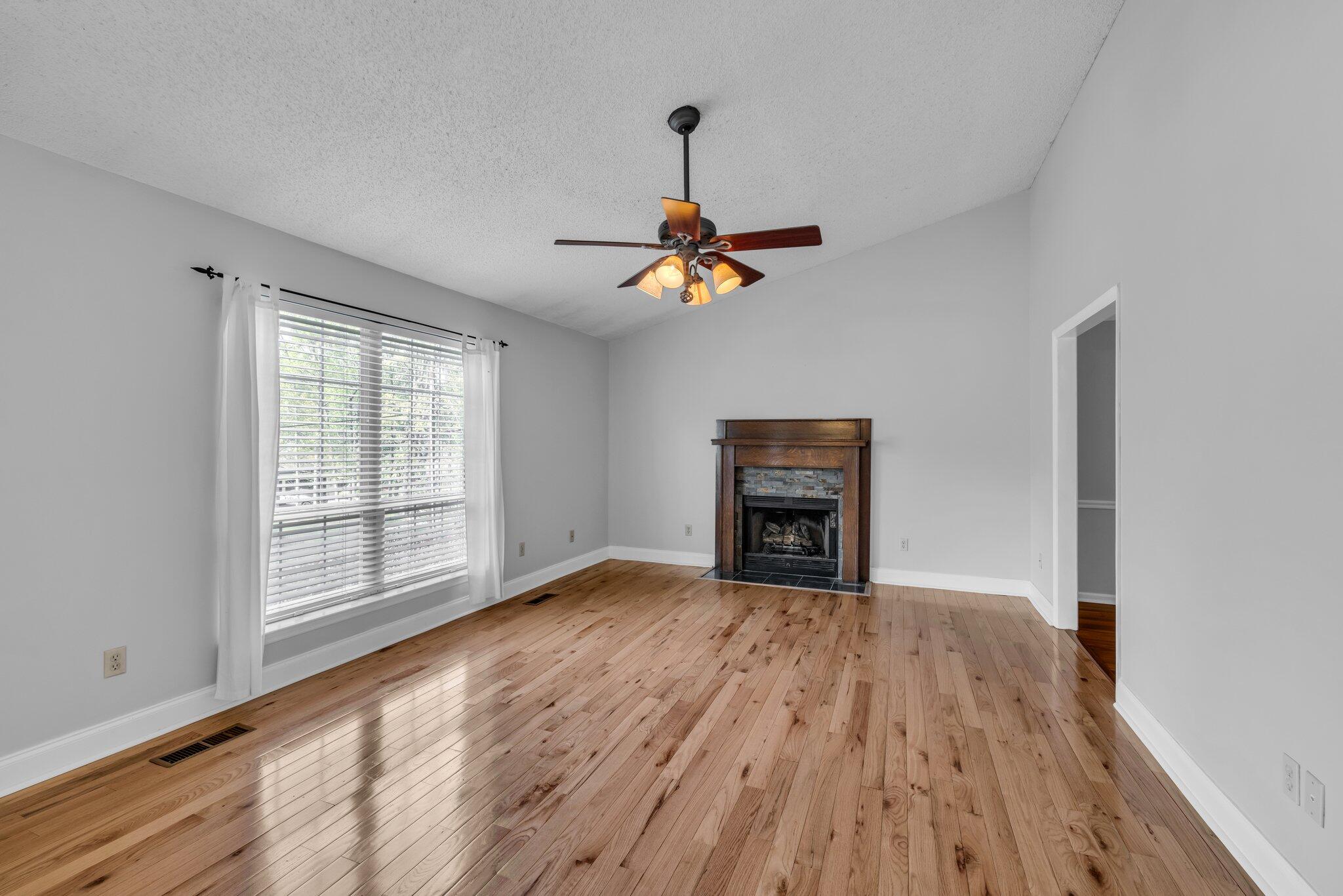 2430 Cedar Creek Drive, Chattanooga, Tennessee image 14
