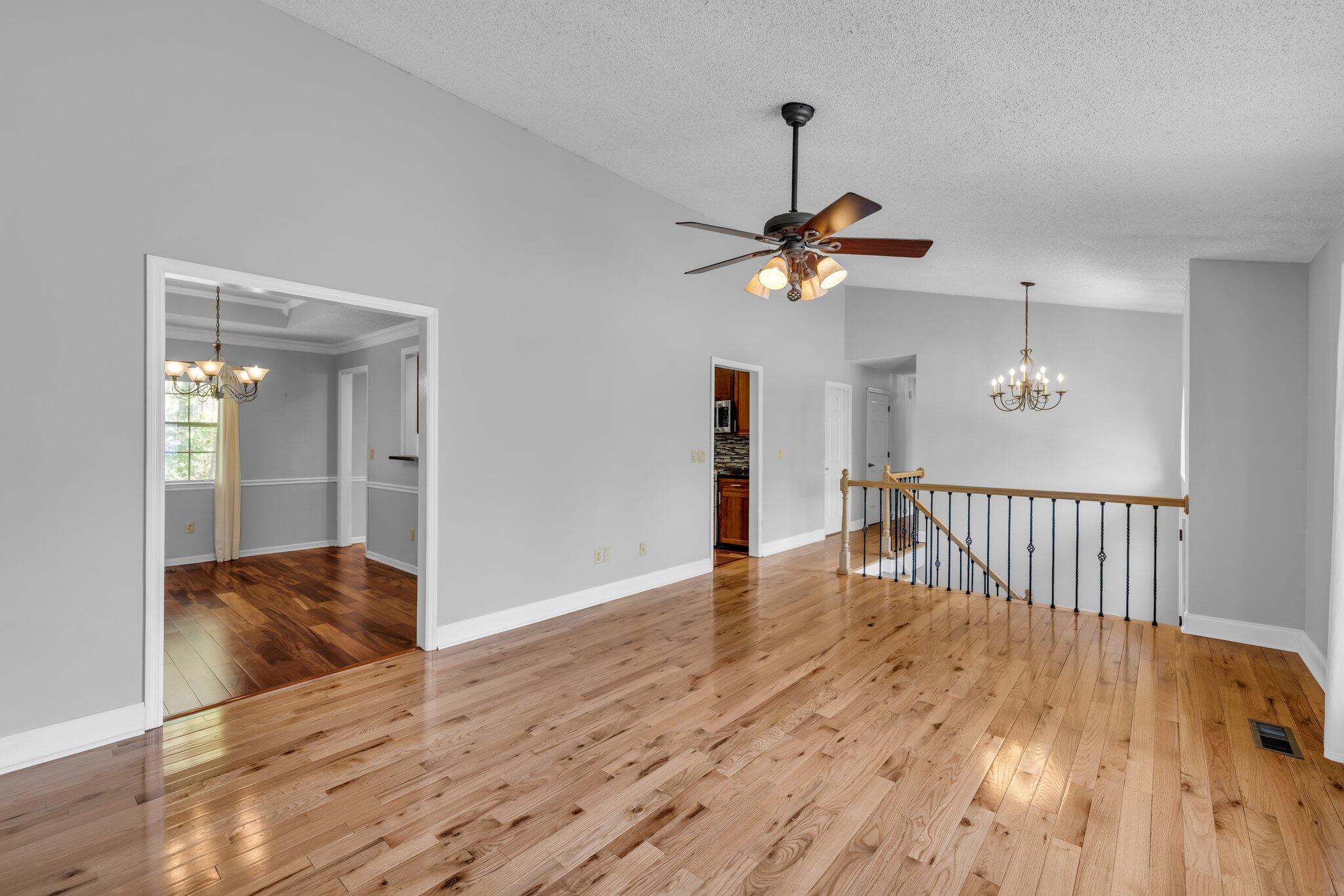 2430 Cedar Creek Drive, Chattanooga, Tennessee image 15