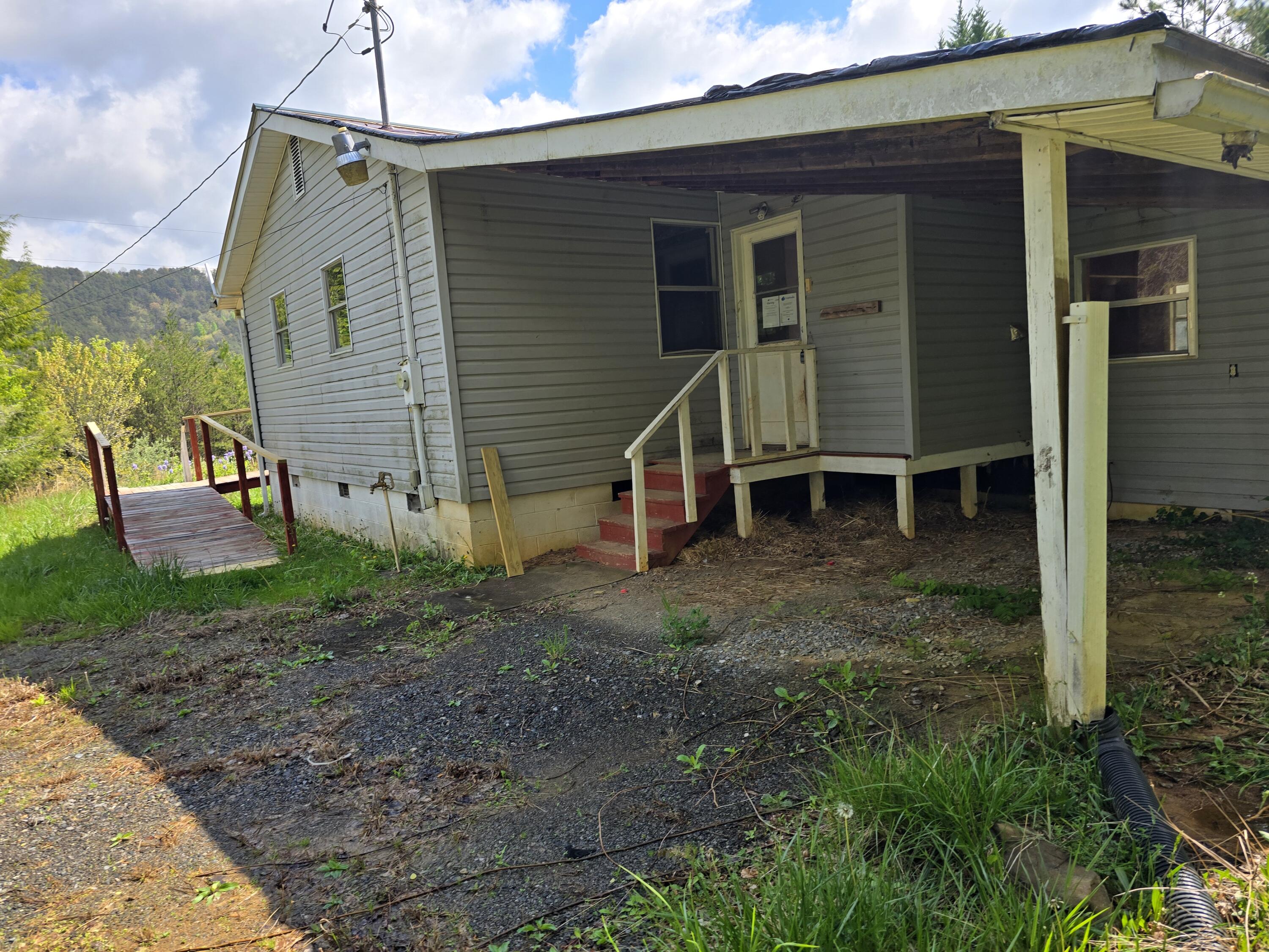 138 Singo Drive, Turtletown, Tennessee image 3