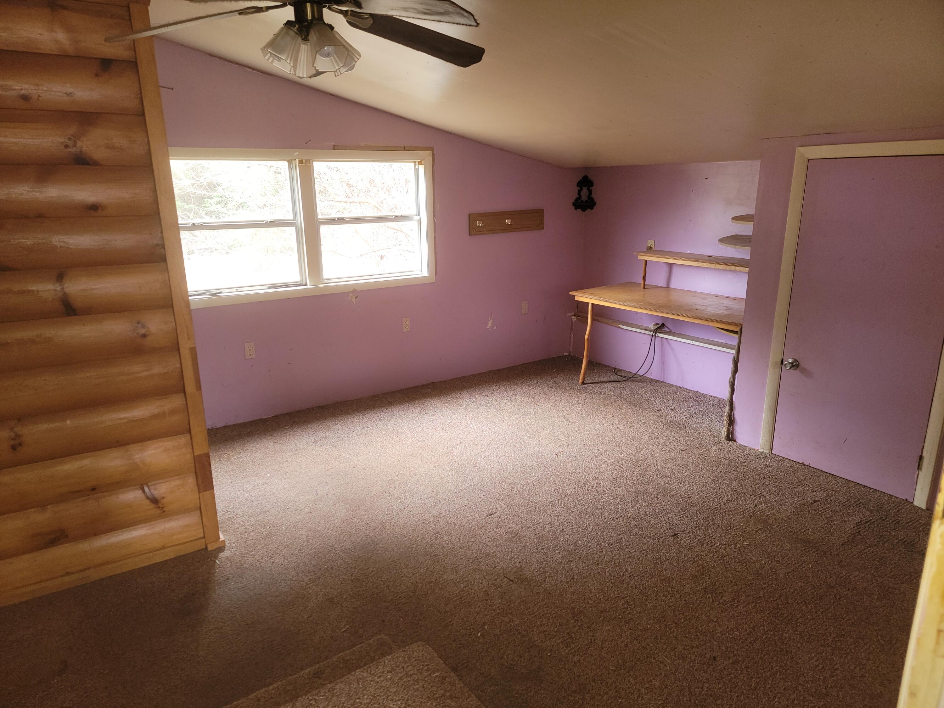 138 Singo Drive, Turtletown, Tennessee image 8