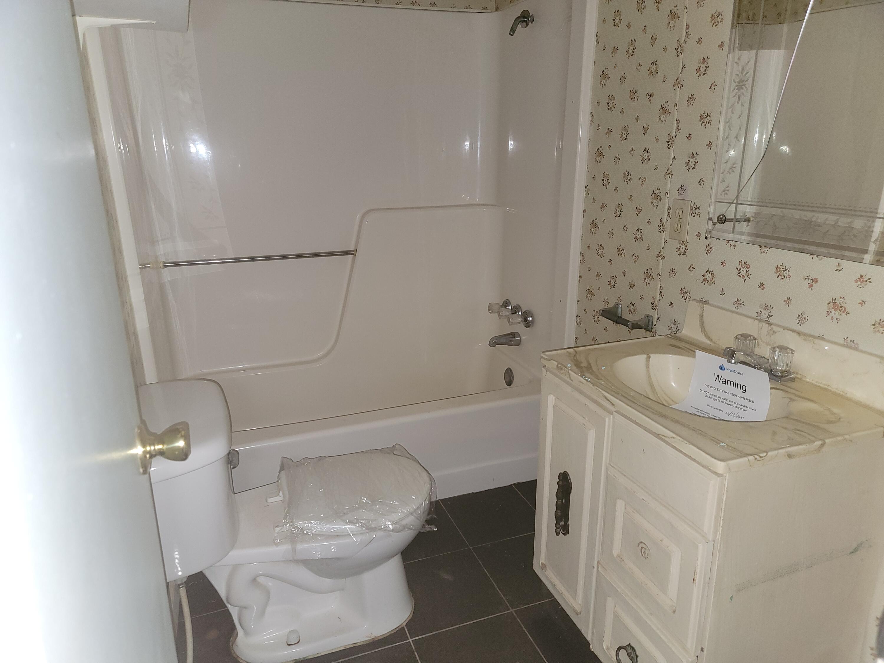 138 Singo Drive, Turtletown, Tennessee image 10