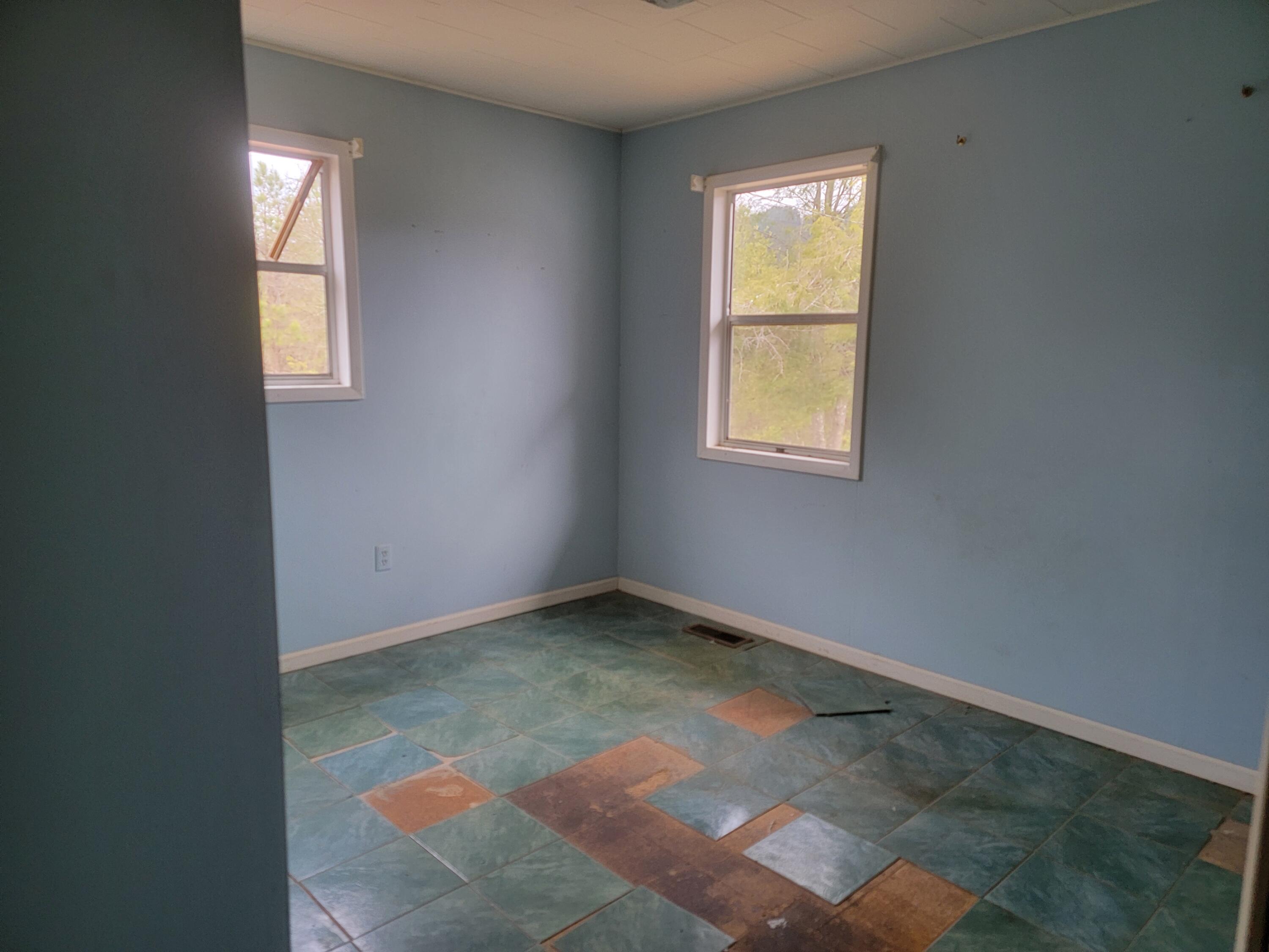 138 Singo Drive, Turtletown, Tennessee image 11