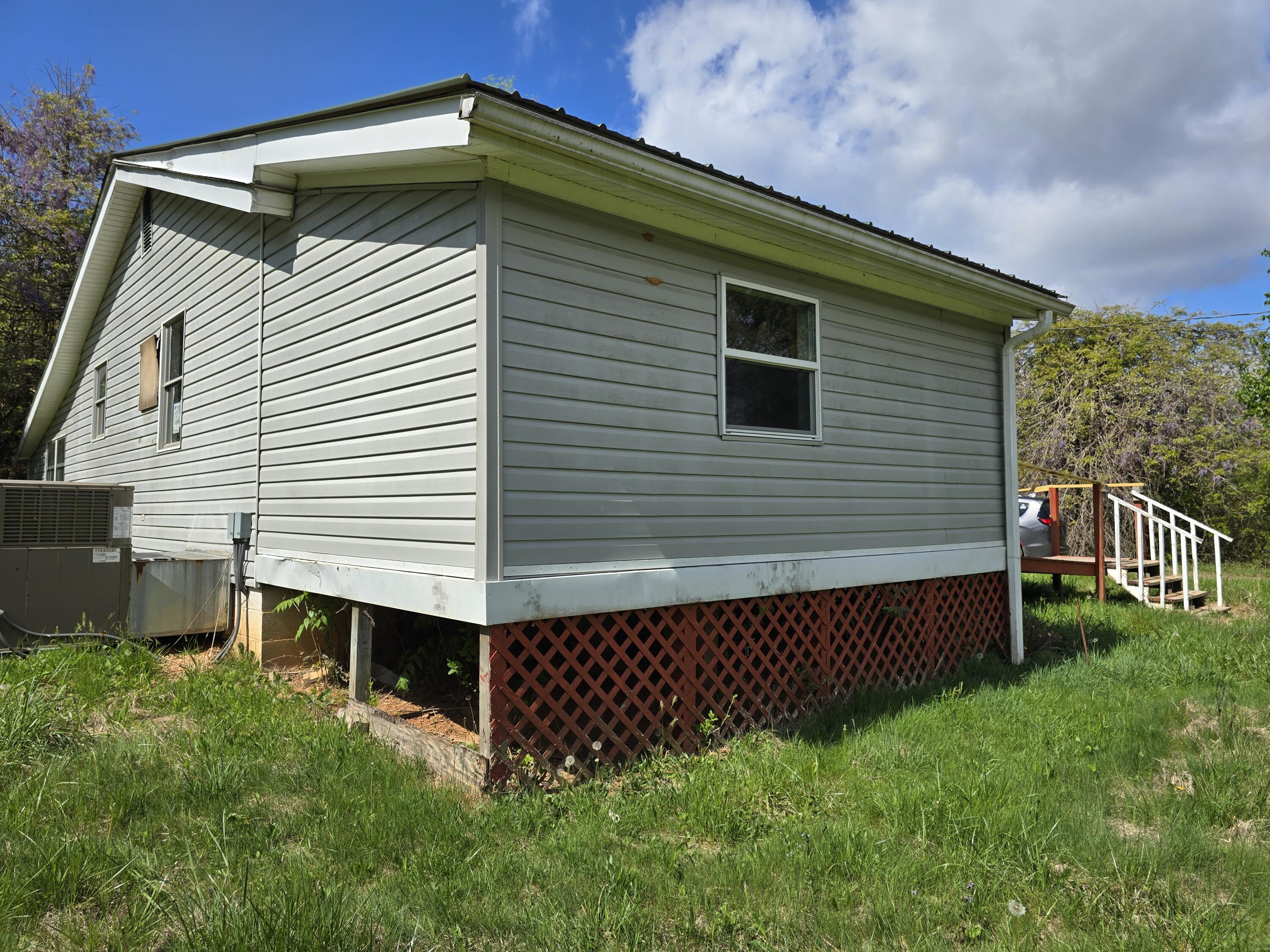 138 Singo Drive, Turtletown, Tennessee image 2